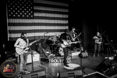 CountryBox25-896