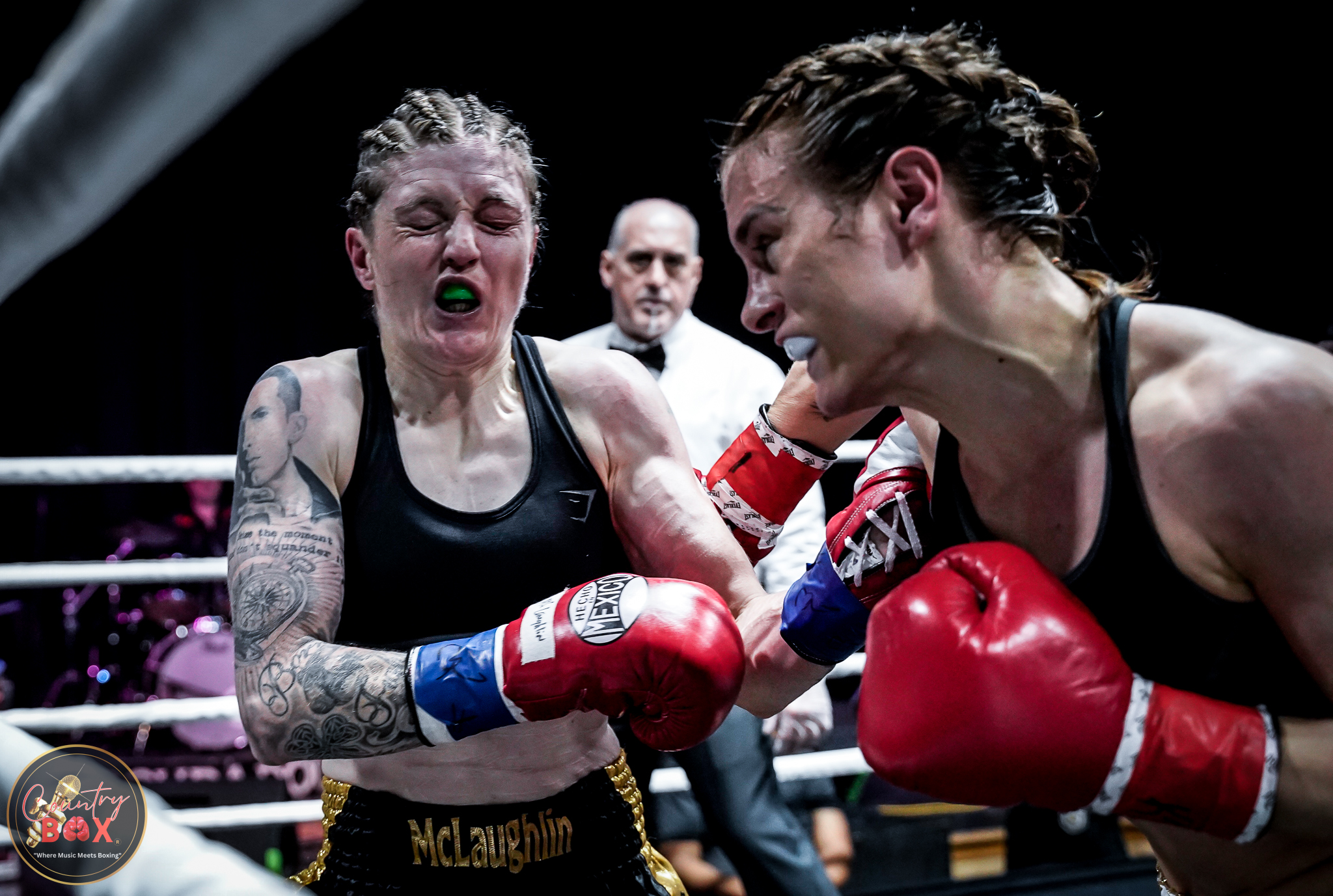 CountryBox15fight-102