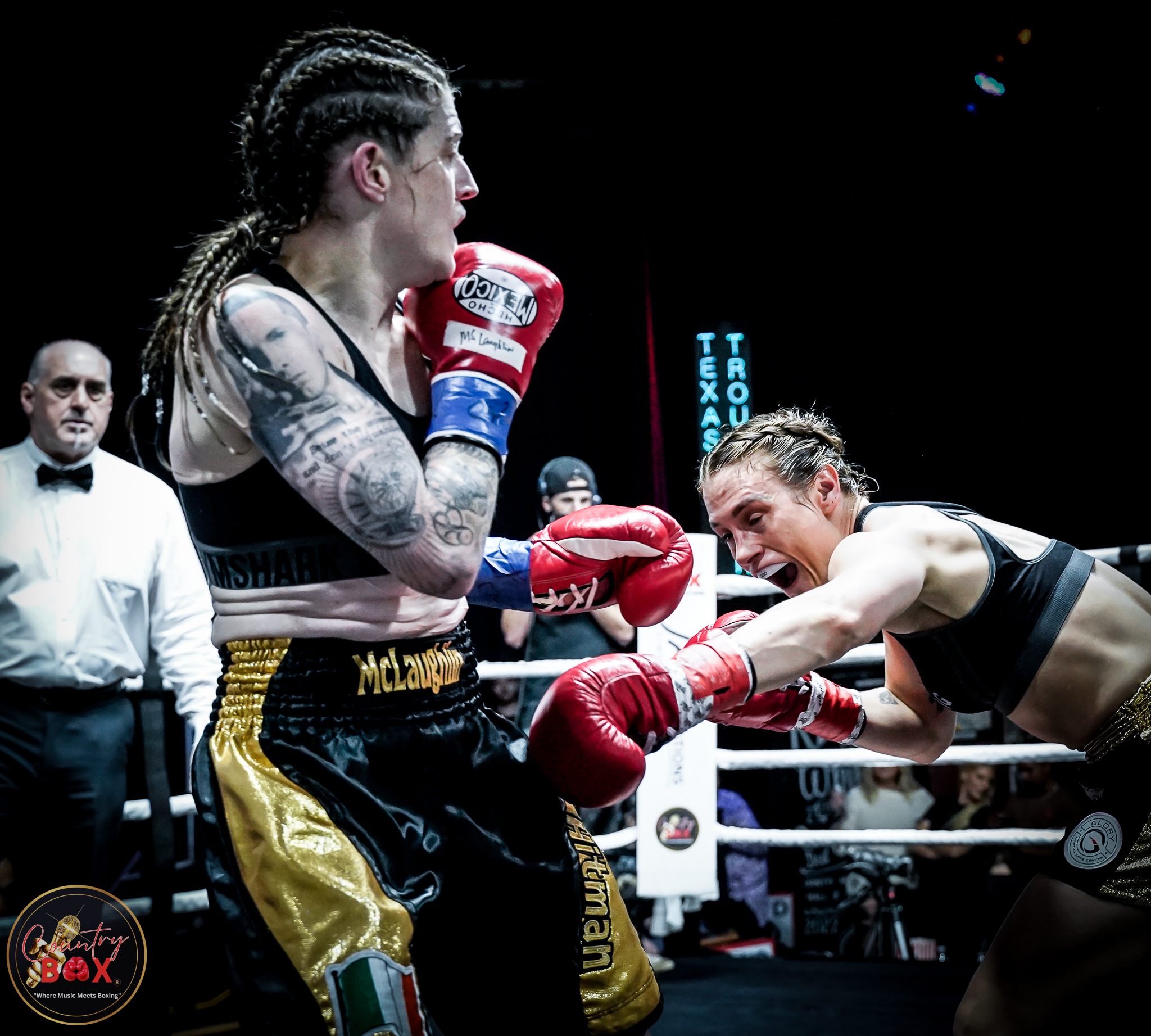 CountryBox15fight-108