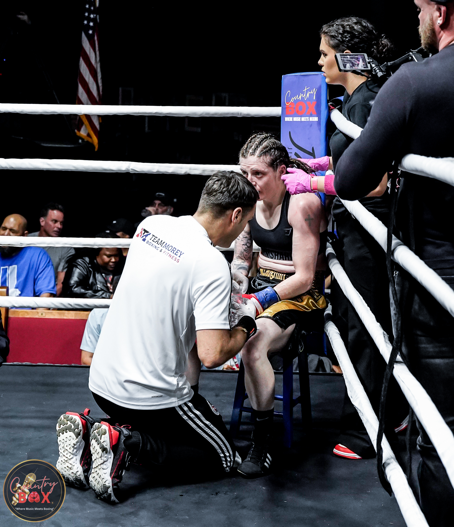 CountryBox15fight-113