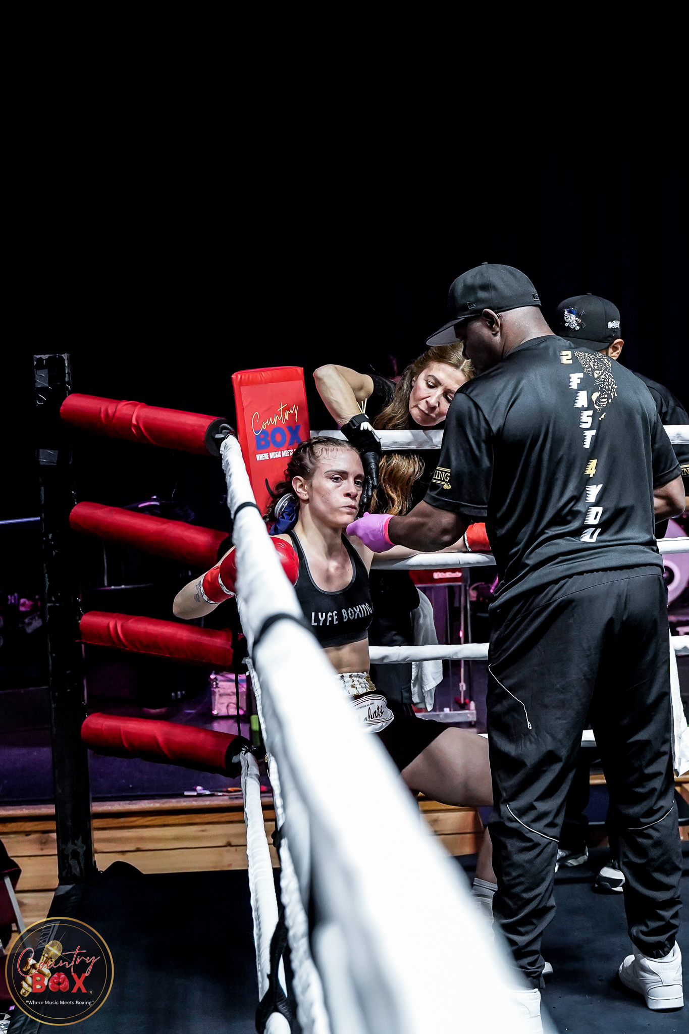 CountryBox15fight-114