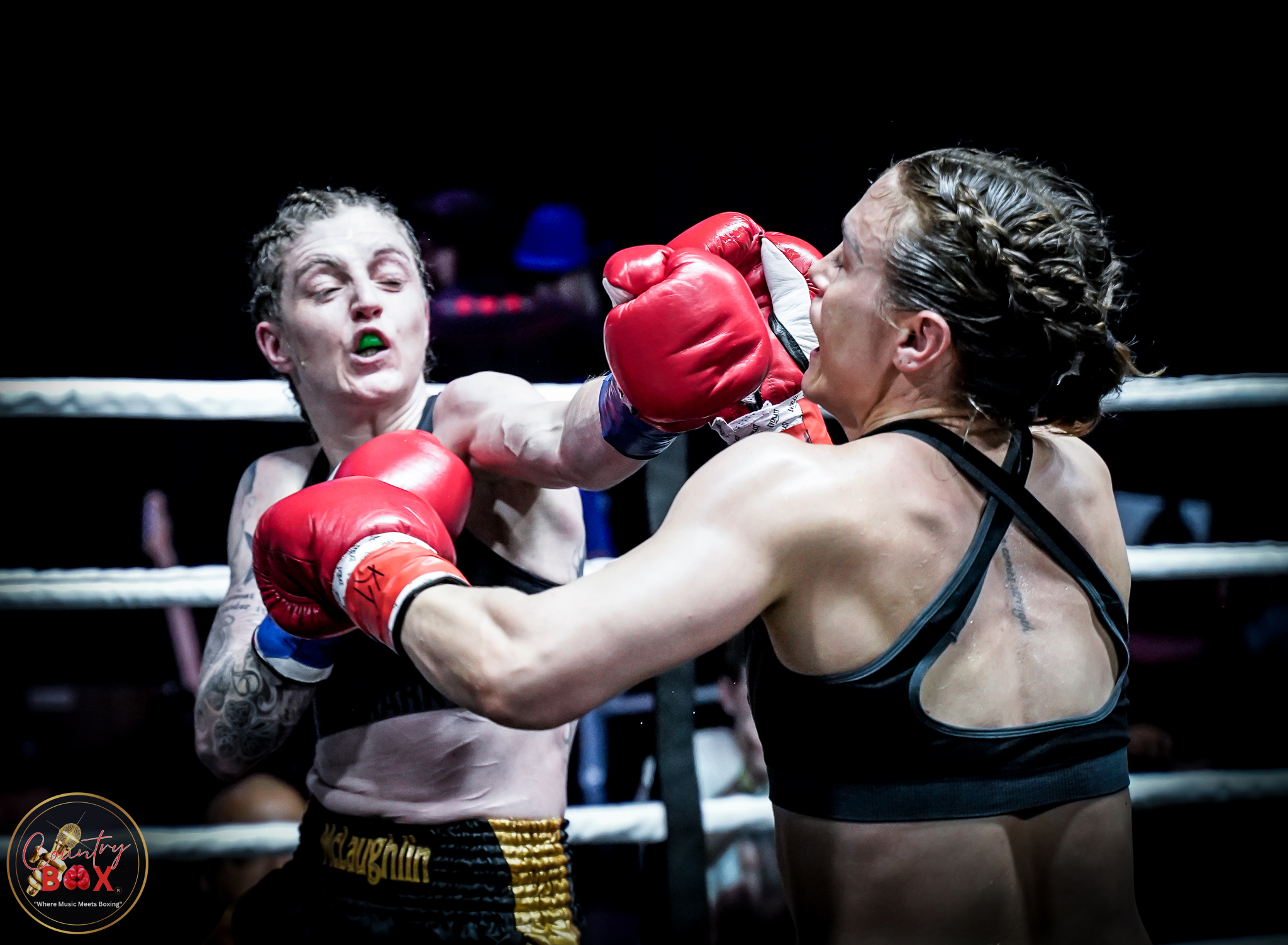 CountryBox15fight-115