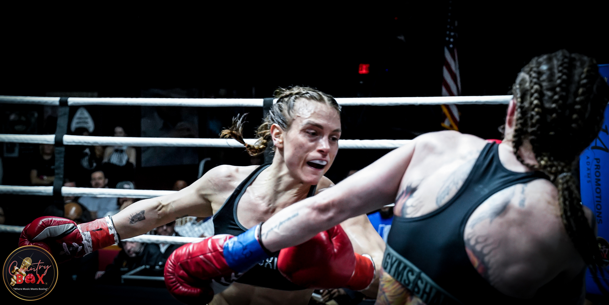 CountryBox15fight-117