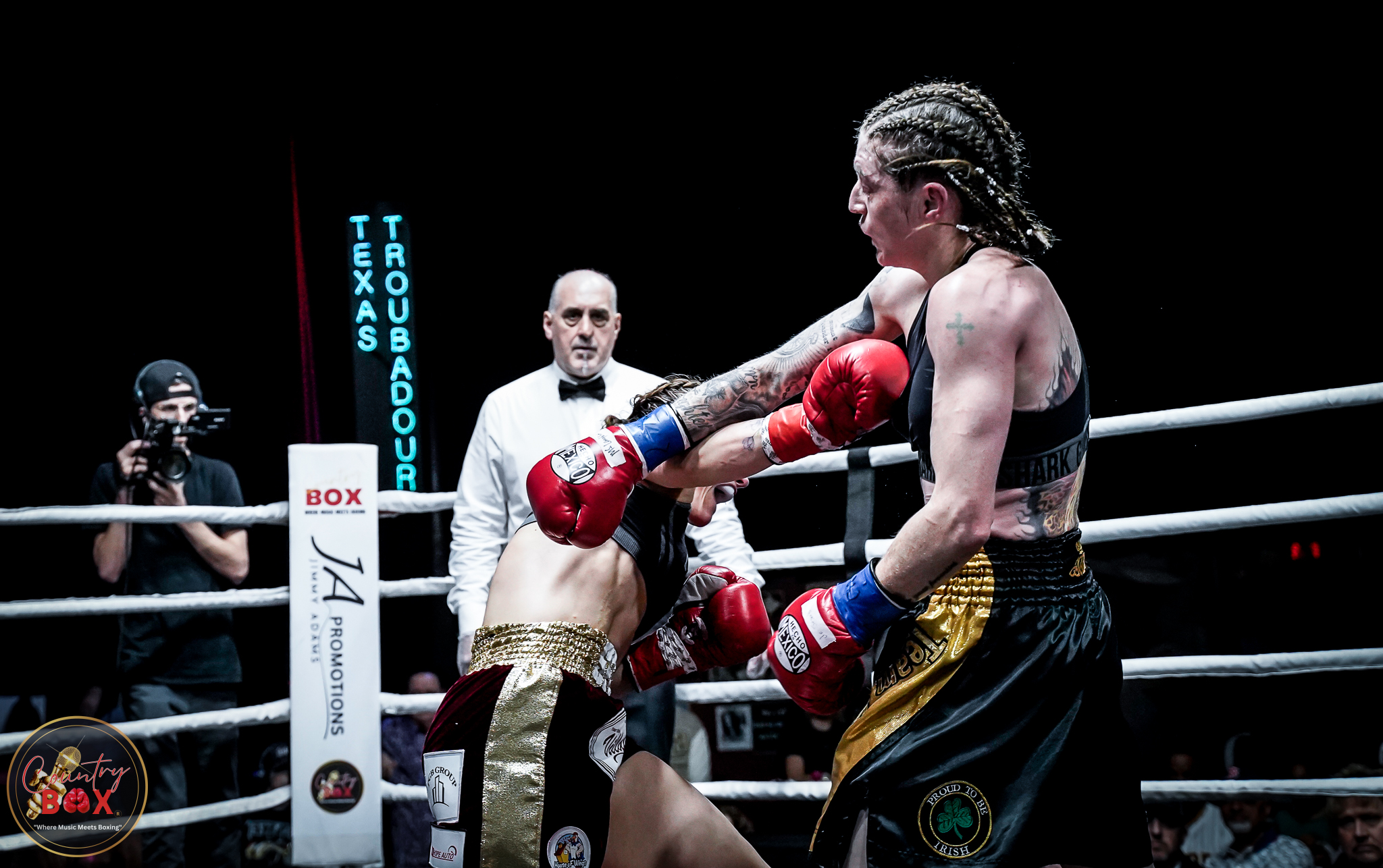 CountryBox15fight-121