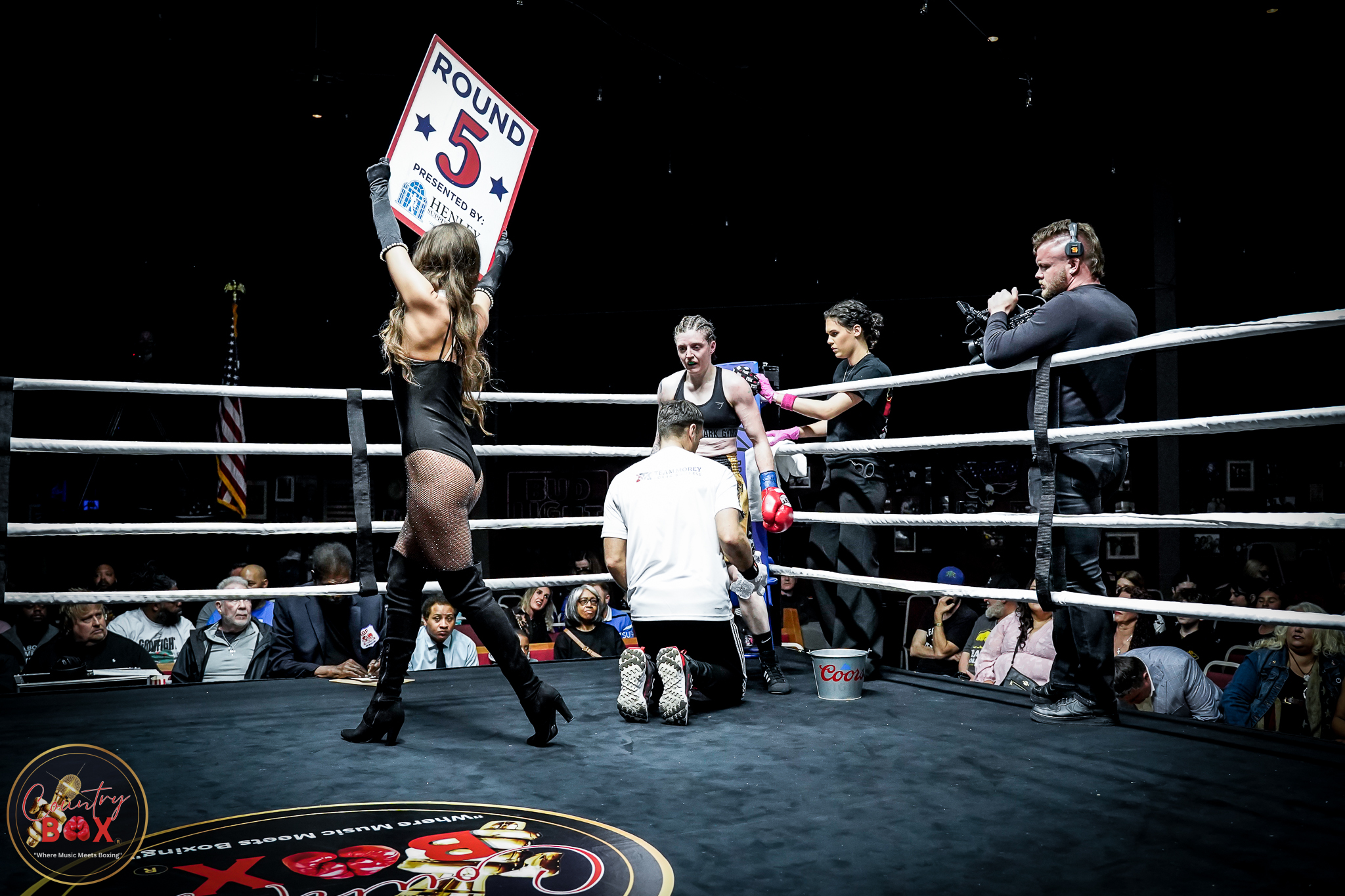 CountryBox15fight-136