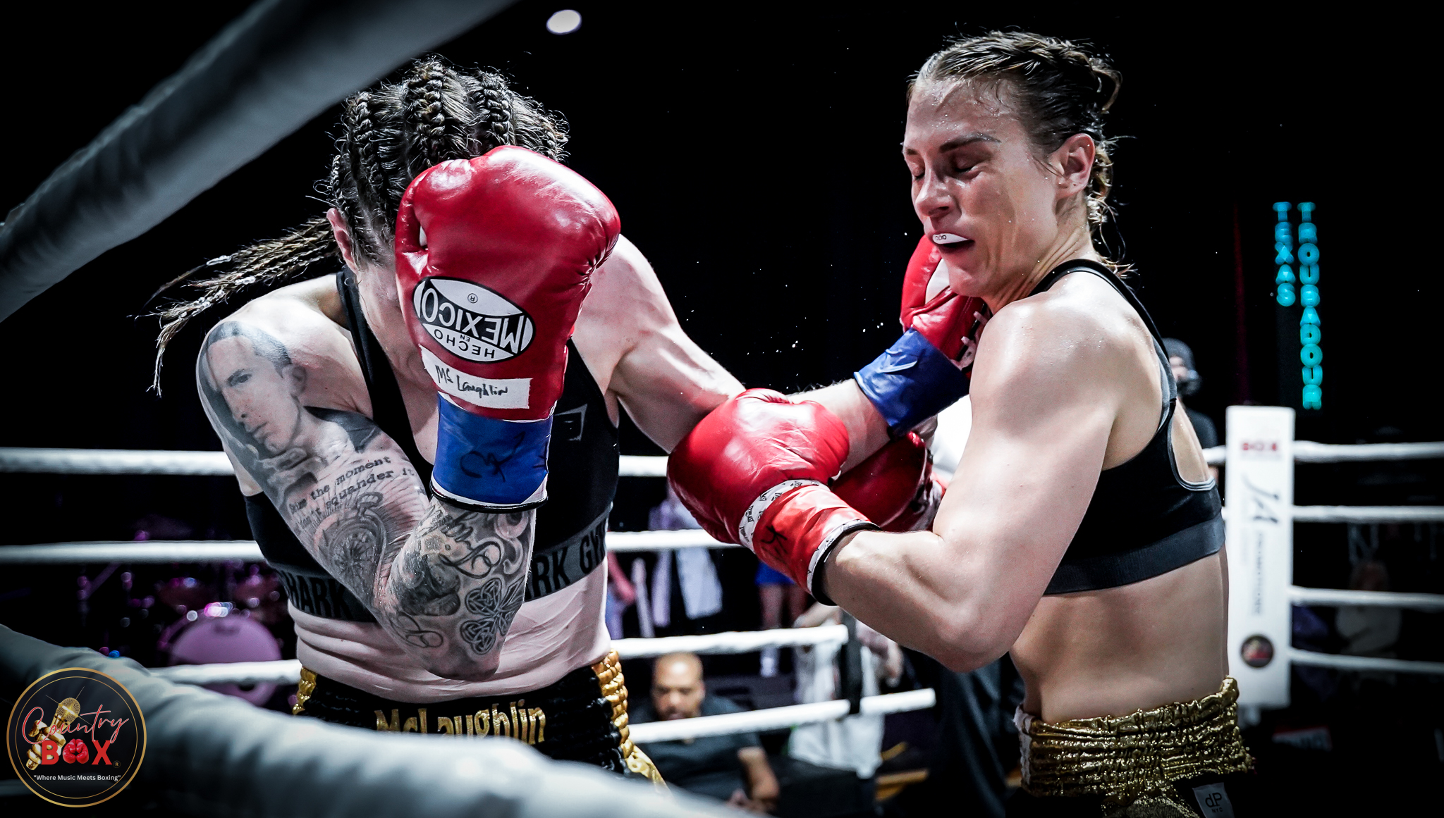 CountryBox15fight-158
