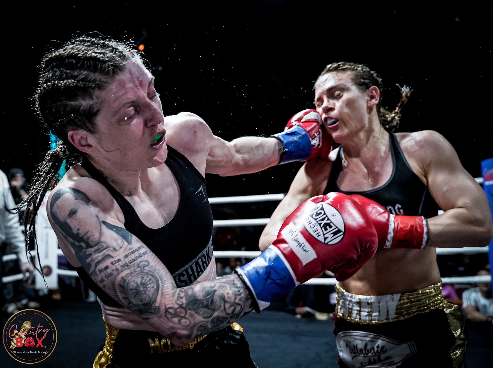 CountryBox15fight-165