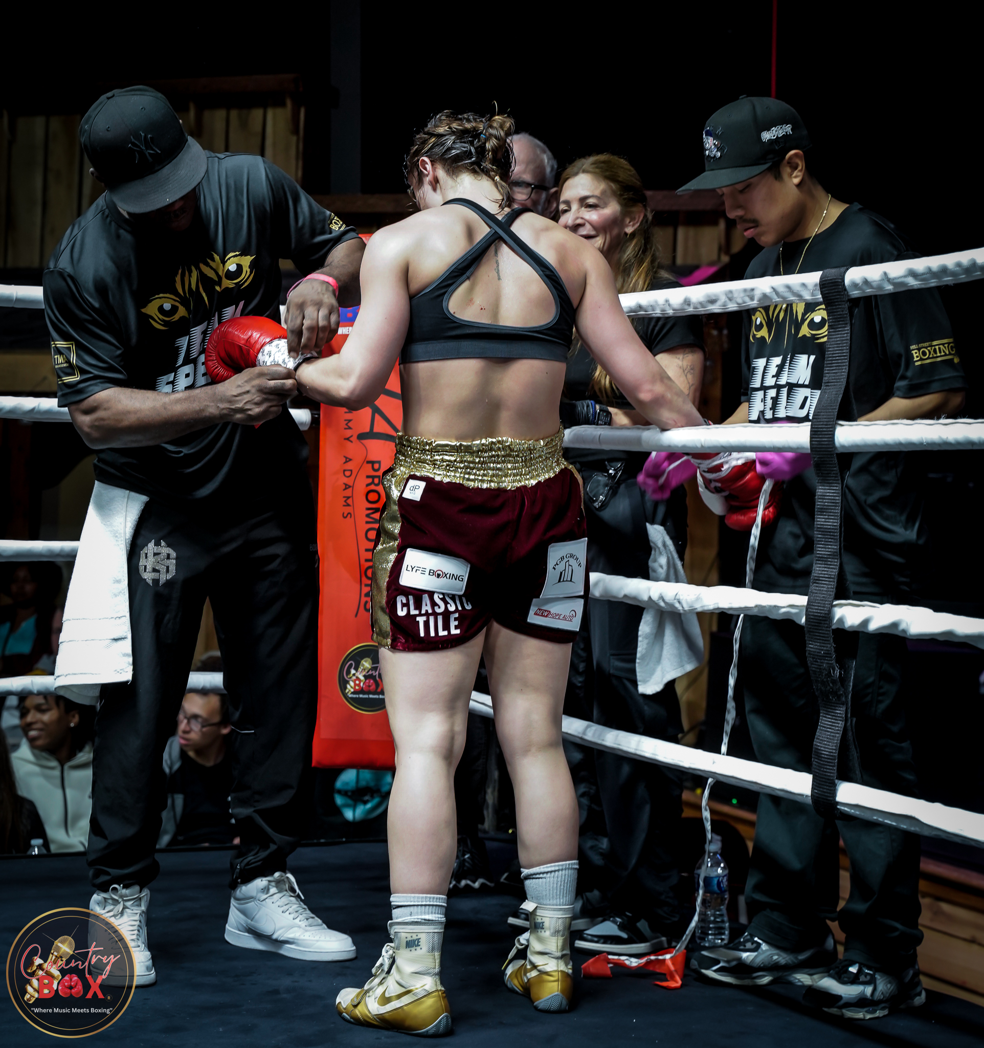 CountryBox15fight-172