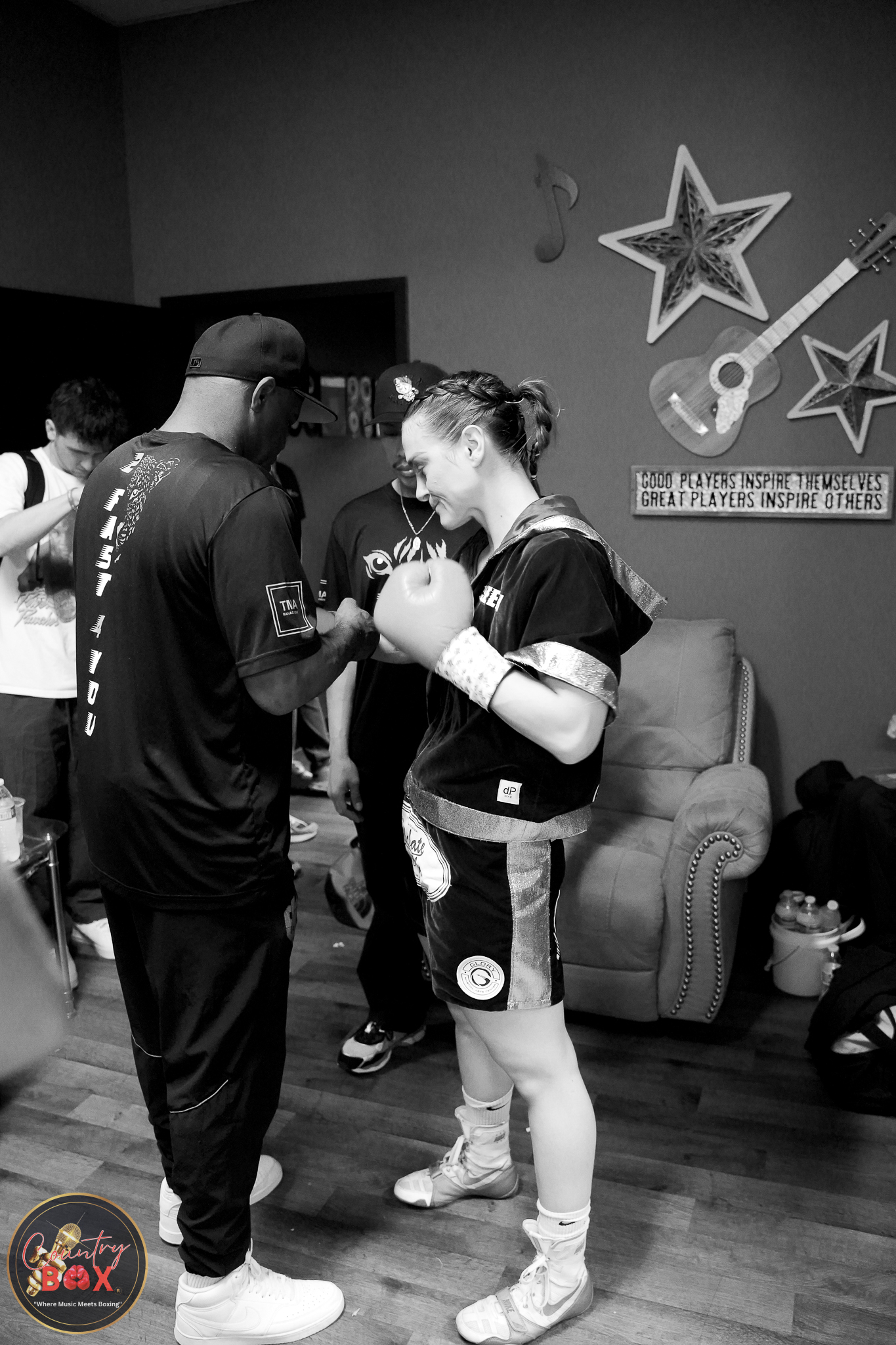 CountryBox15fight-19