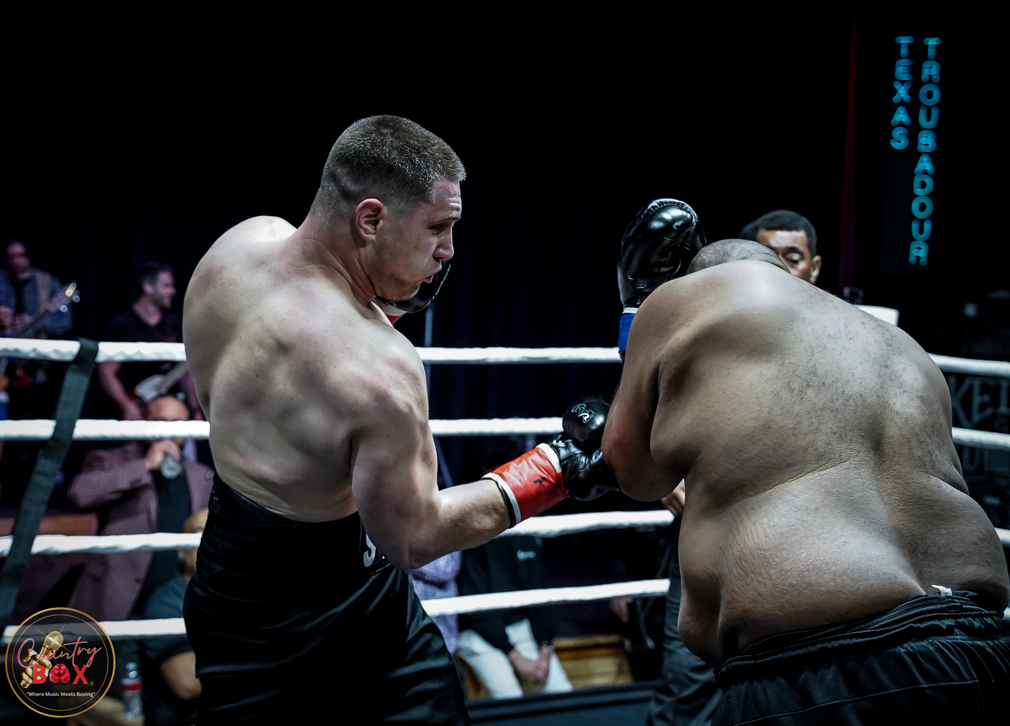 CountryBox15fight-200