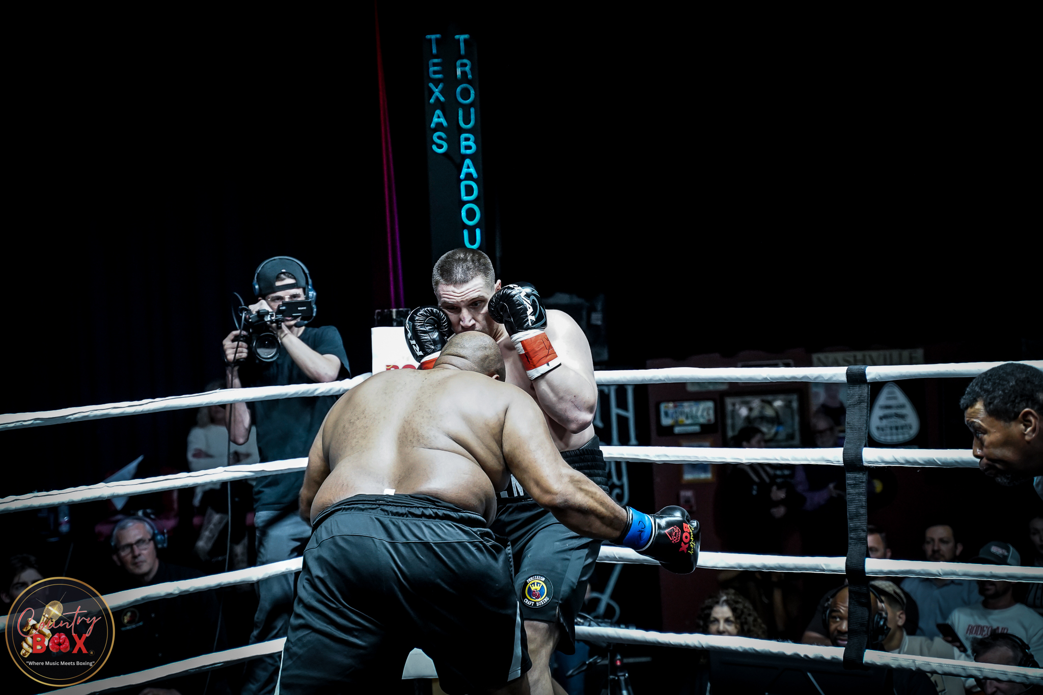 CountryBox15fight-203