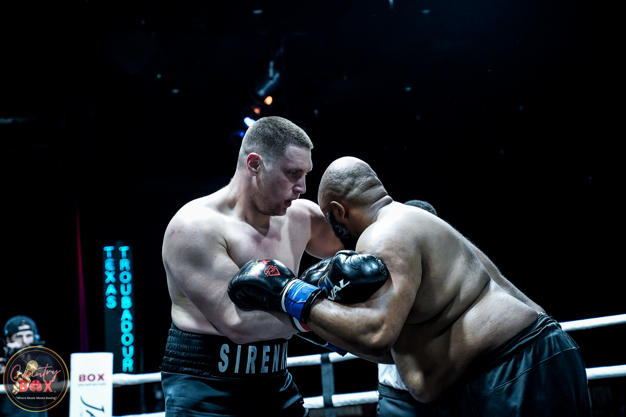 CountryBox15fight-208
