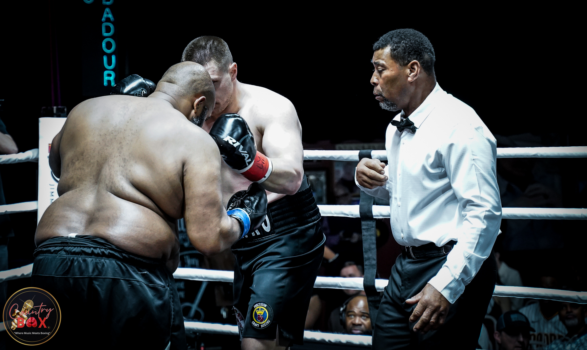 CountryBox15fight-209