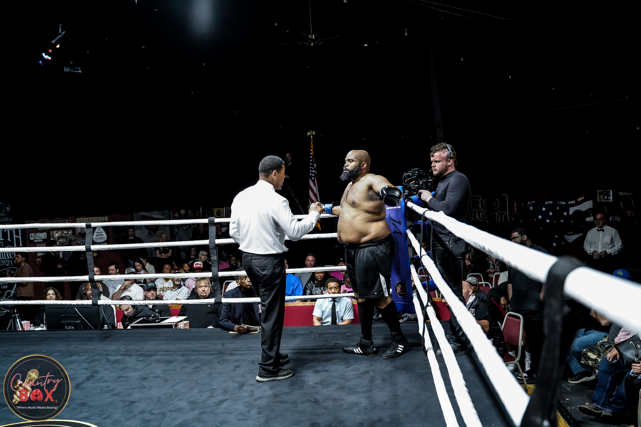 CountryBox15fight-219