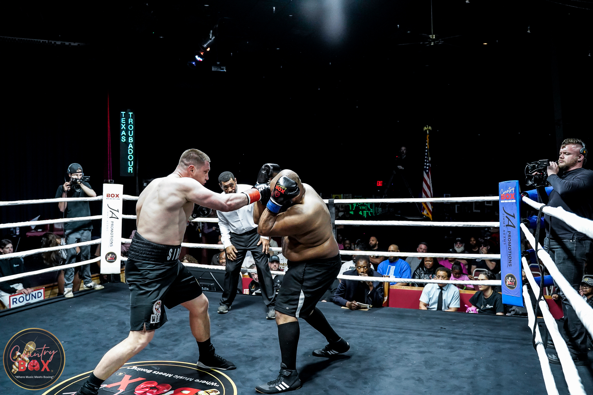CountryBox15fight-220