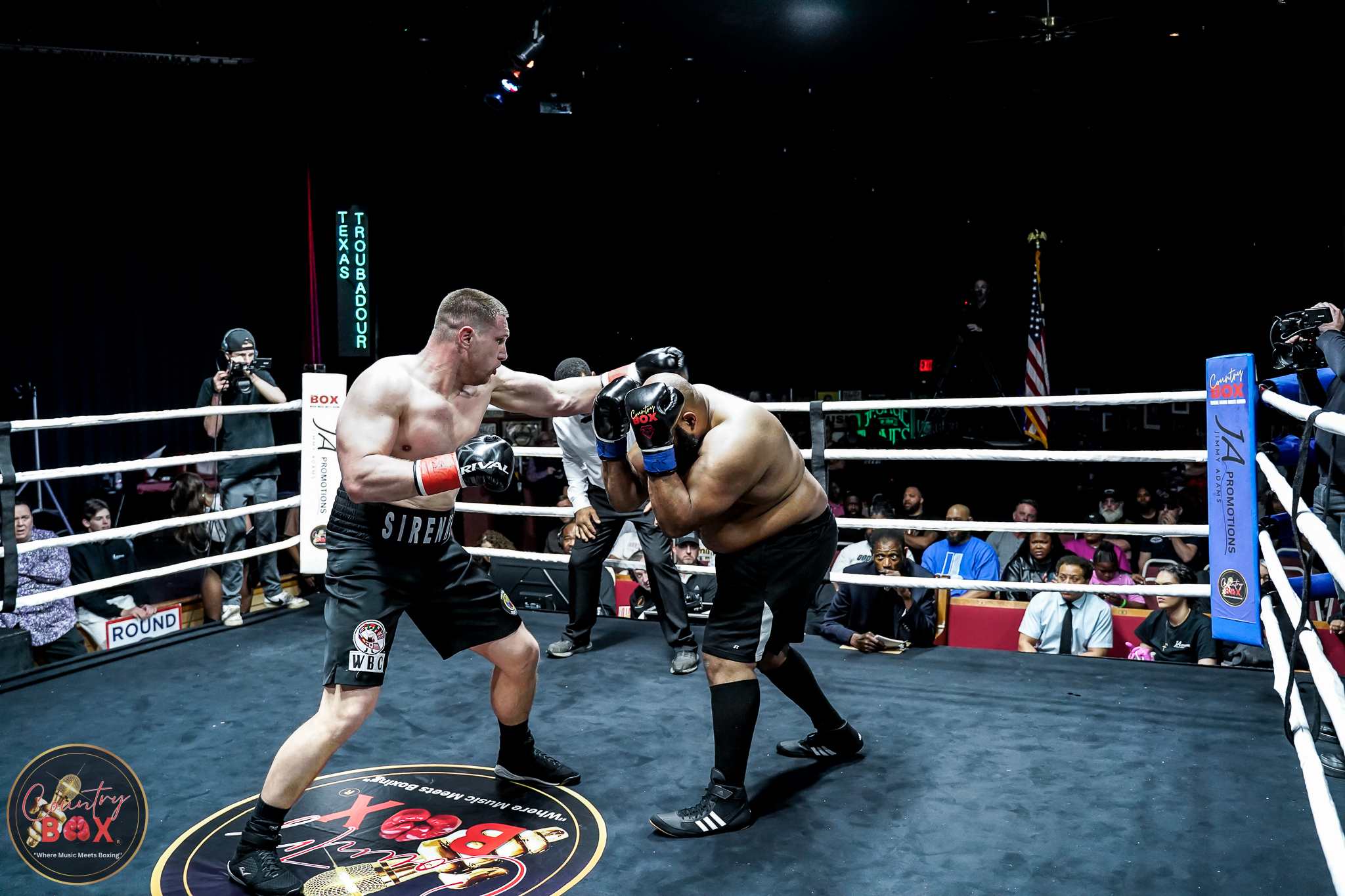 CountryBox15fight-221