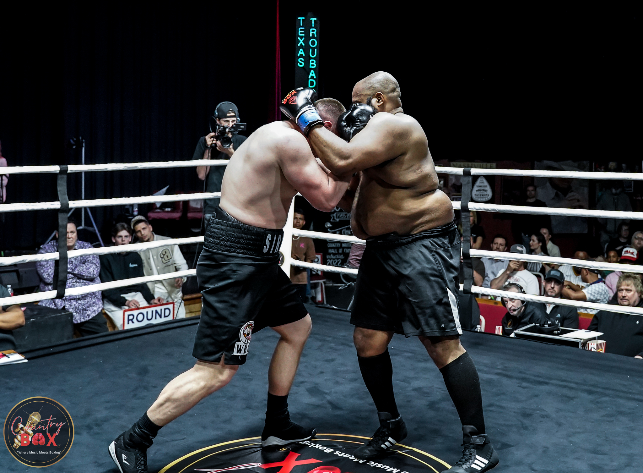 CountryBox15fight-223