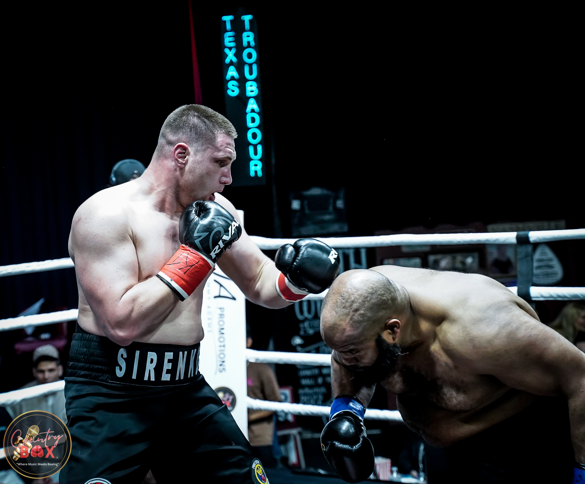 CountryBox15fight-224