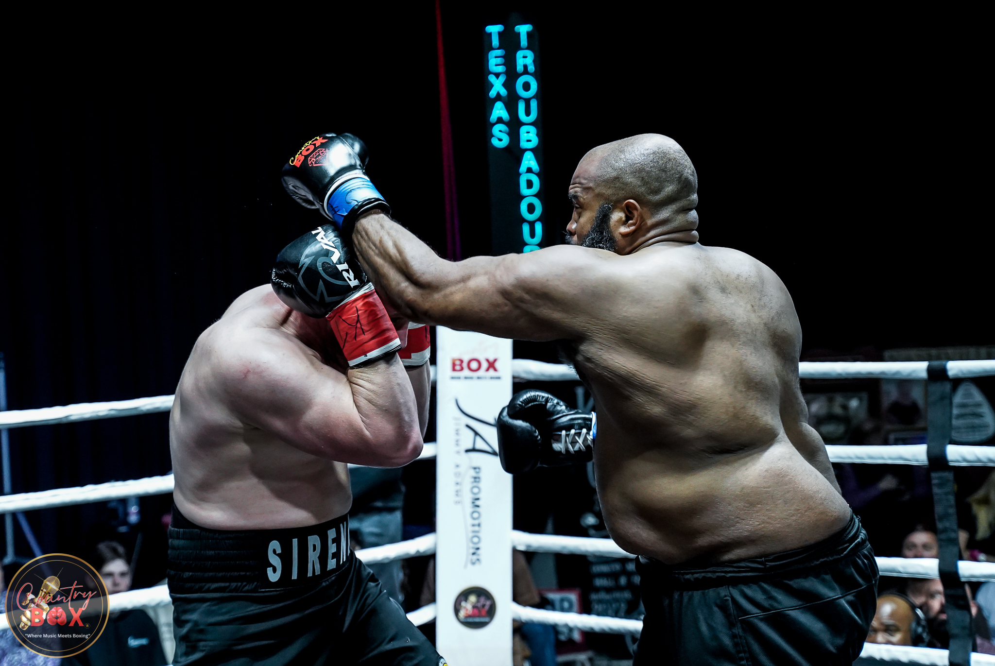 CountryBox15fight-226