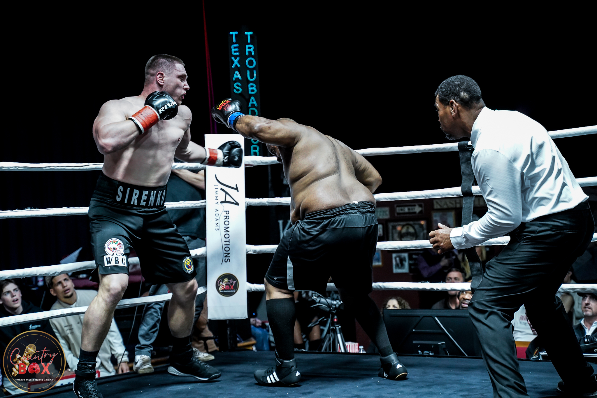 CountryBox15fight-227