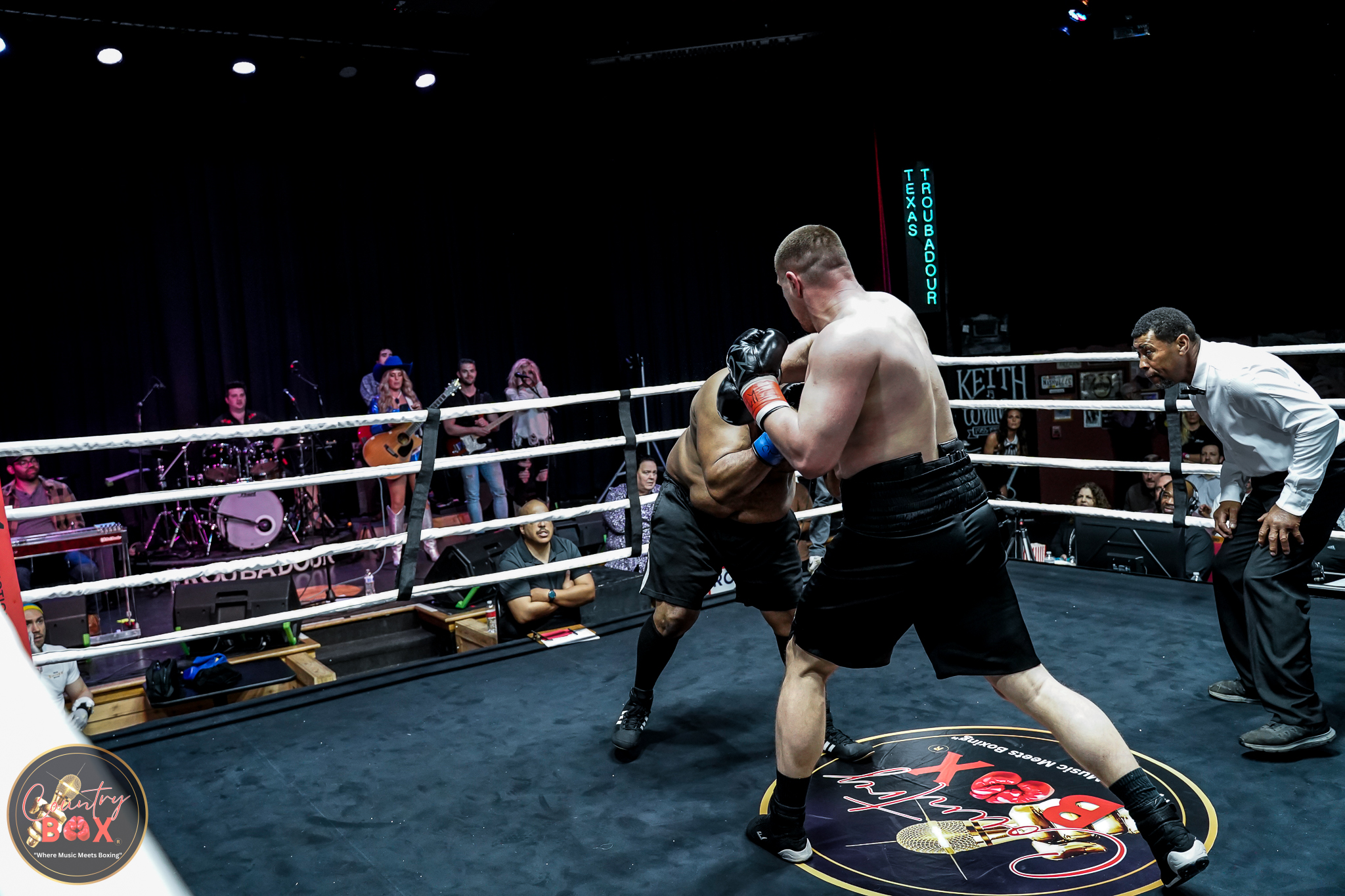 CountryBox15fight-229