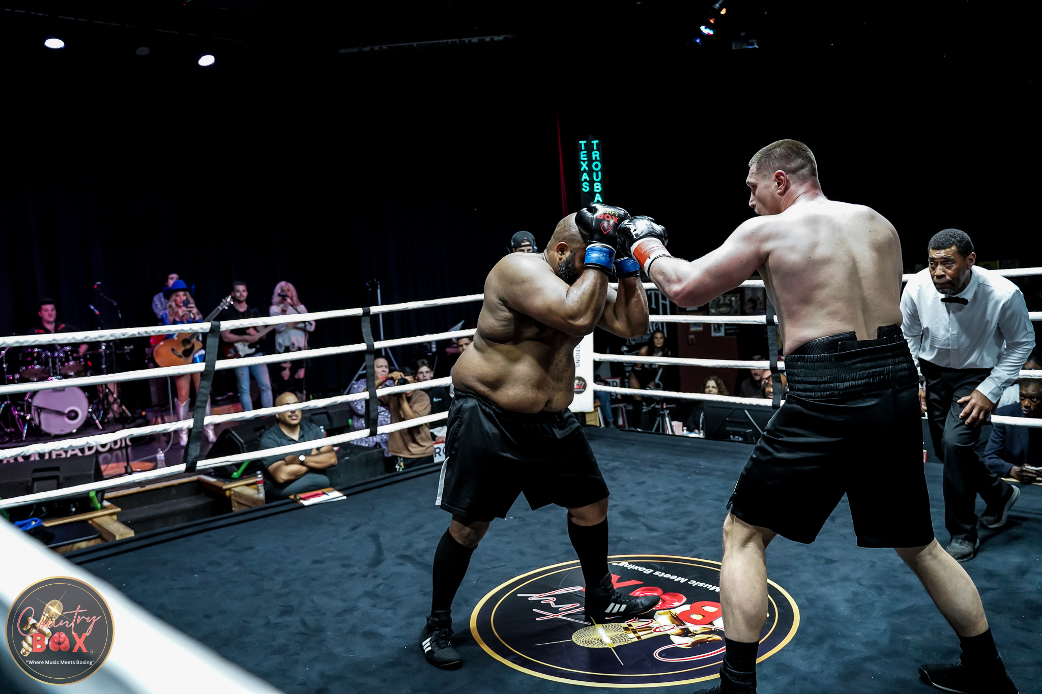 CountryBox15fight-230