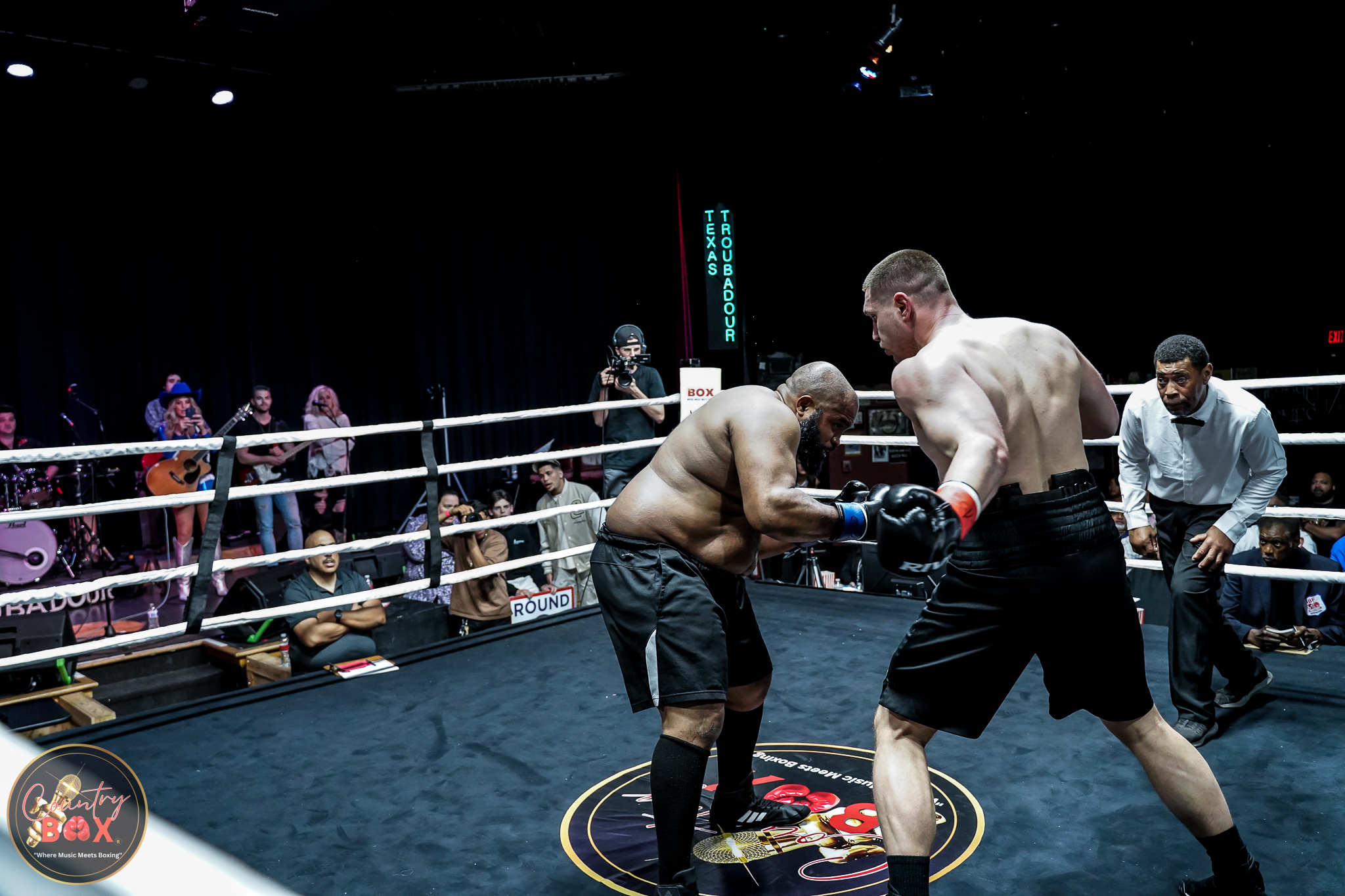 CountryBox15fight-231