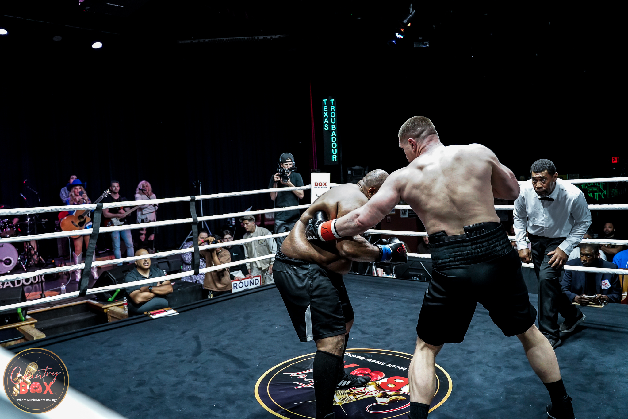CountryBox15fight-232