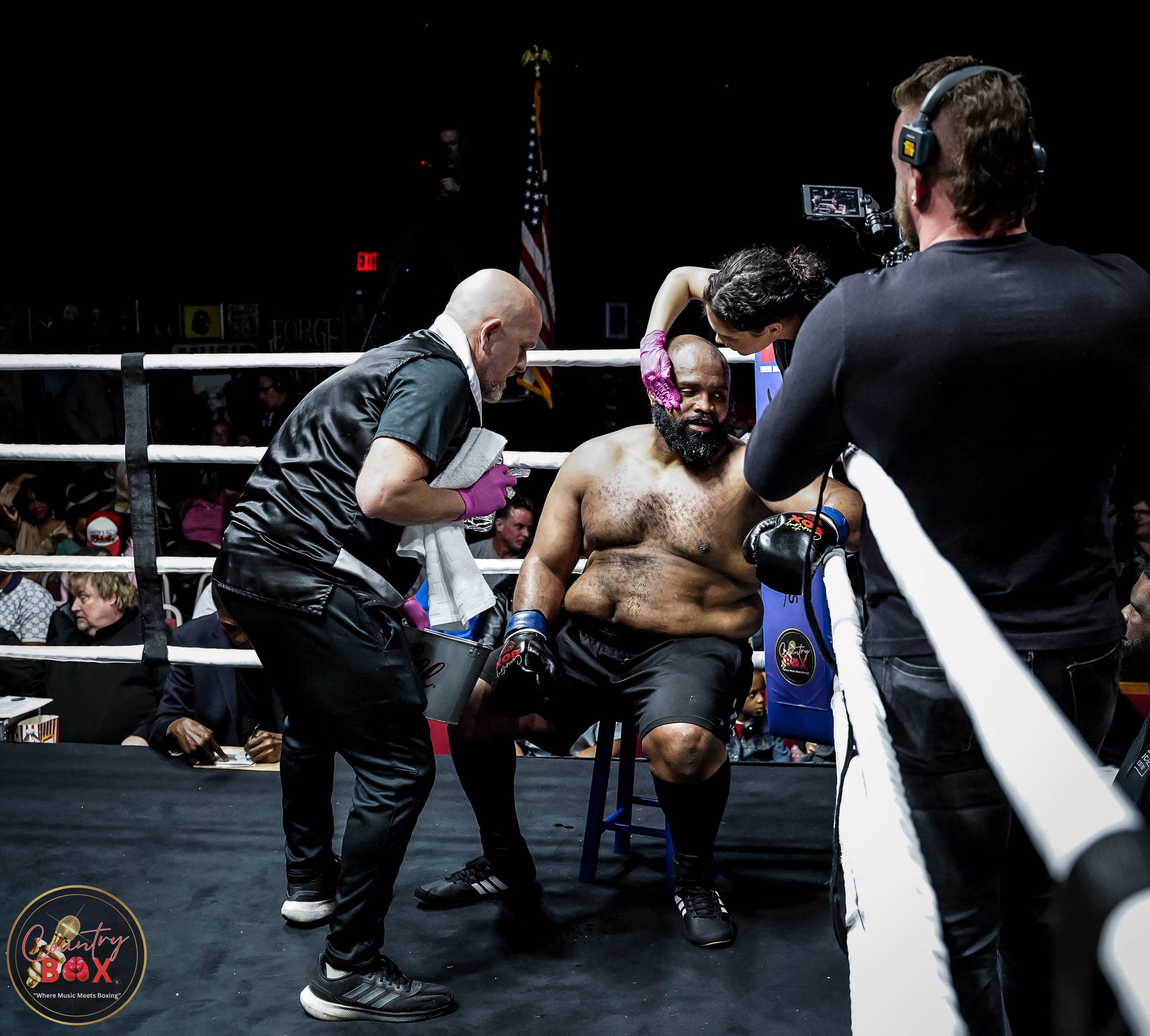 CountryBox15fight-237