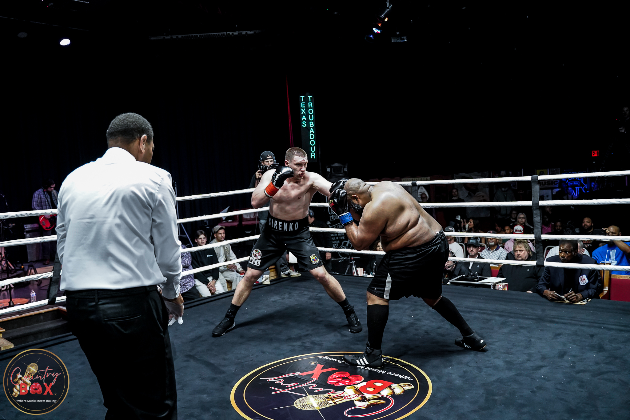CountryBox15fight-238
