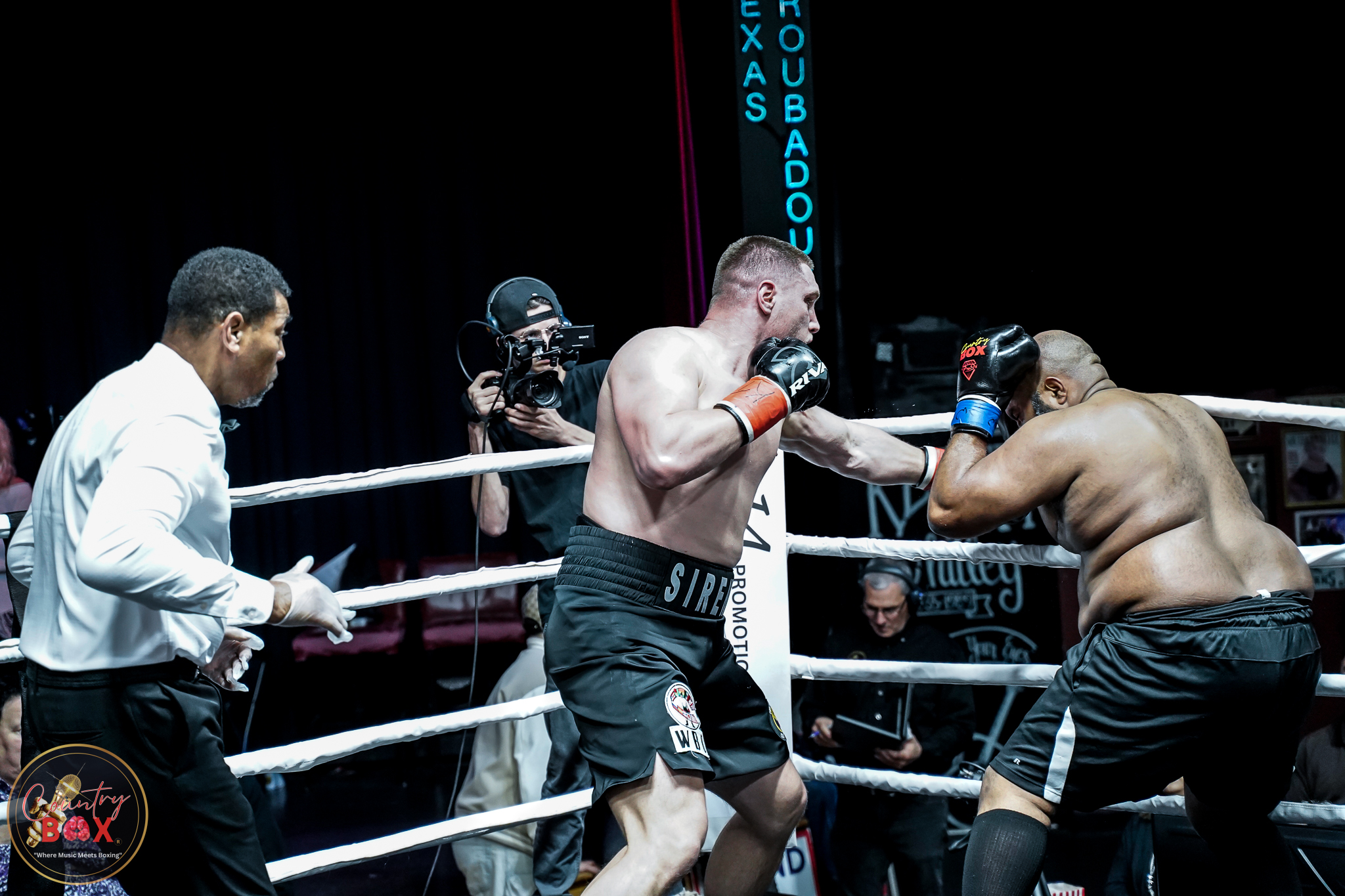 CountryBox15fight-242