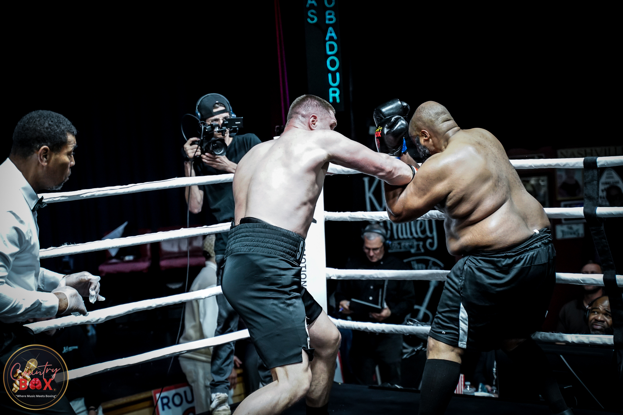 CountryBox15fight-243