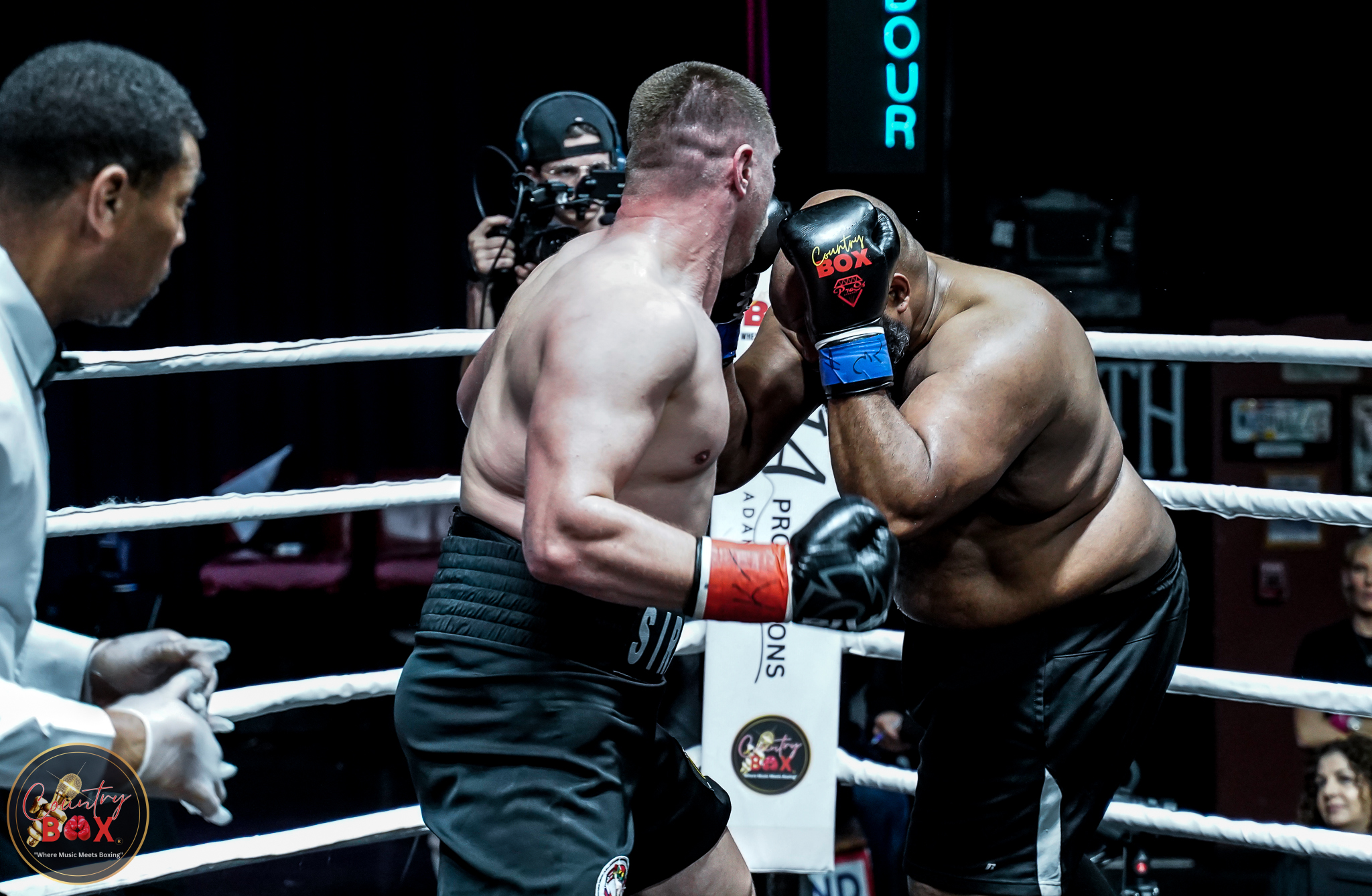 CountryBox15fight-244