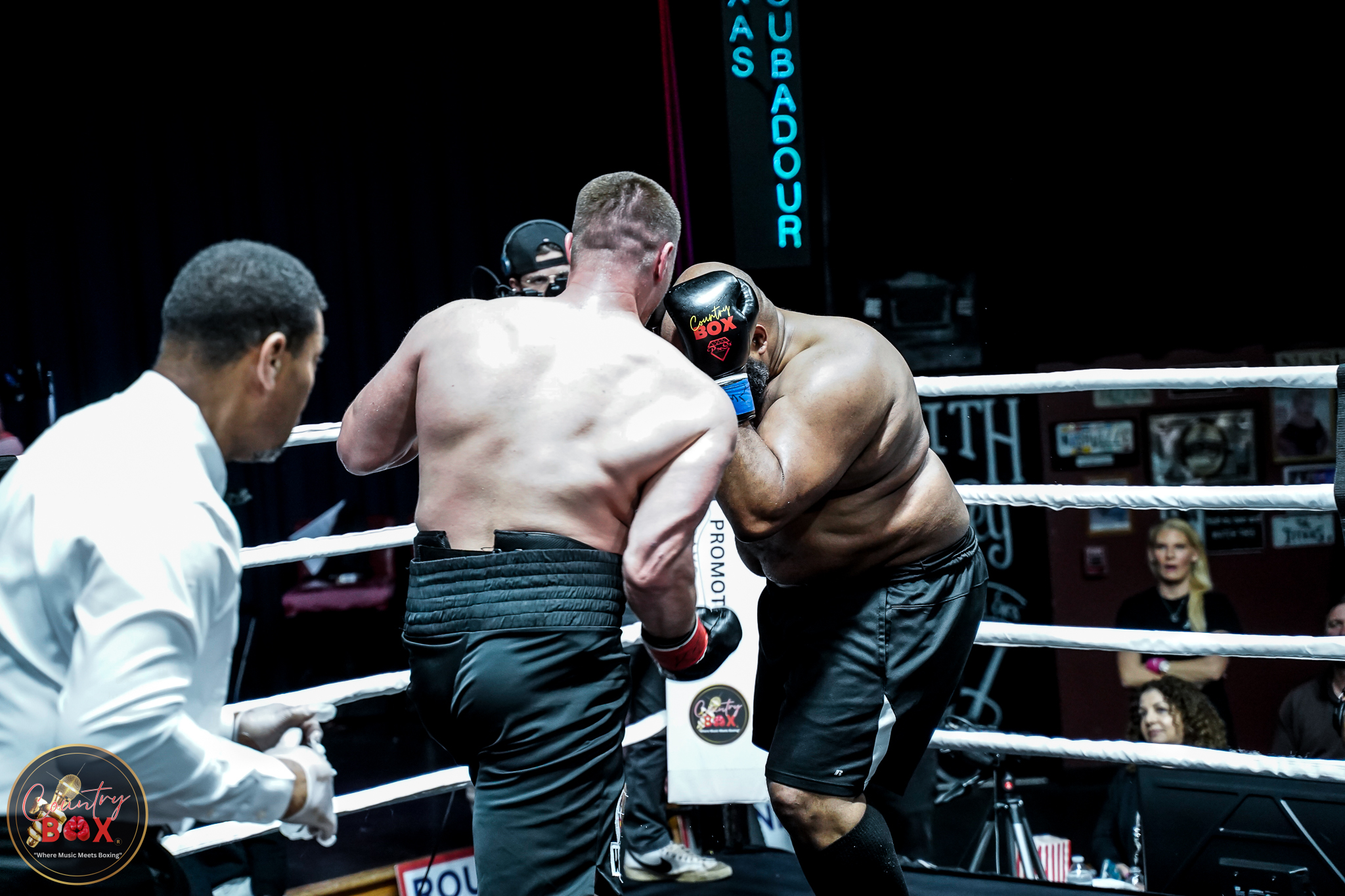 CountryBox15fight-245