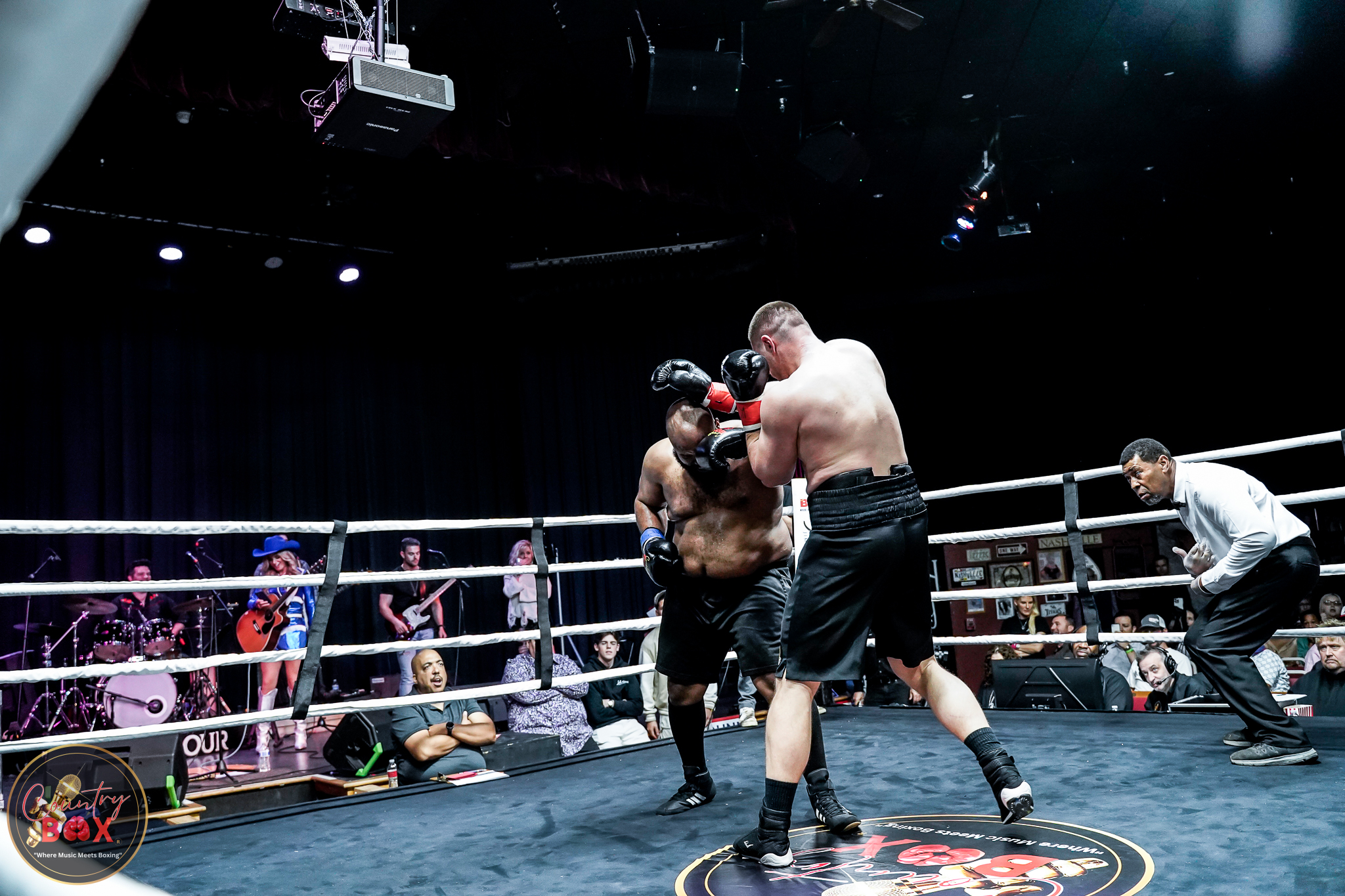 CountryBox15fight-248