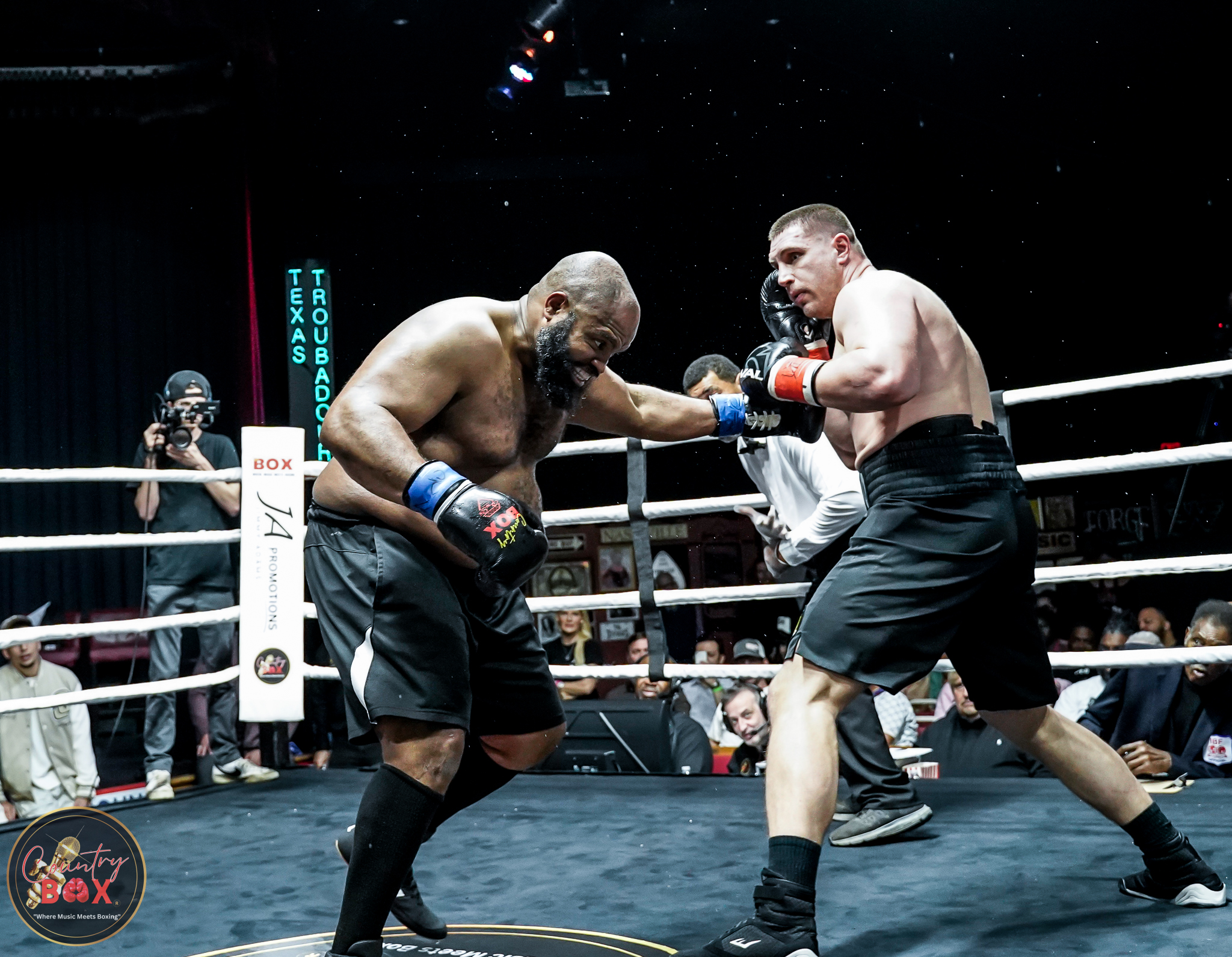 CountryBox15fight-249