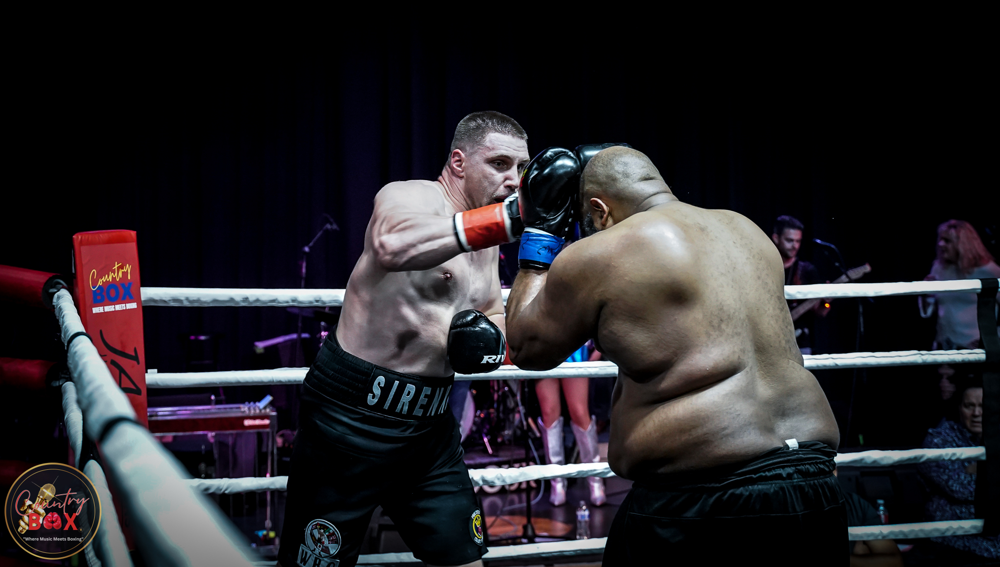 CountryBox15fight-252