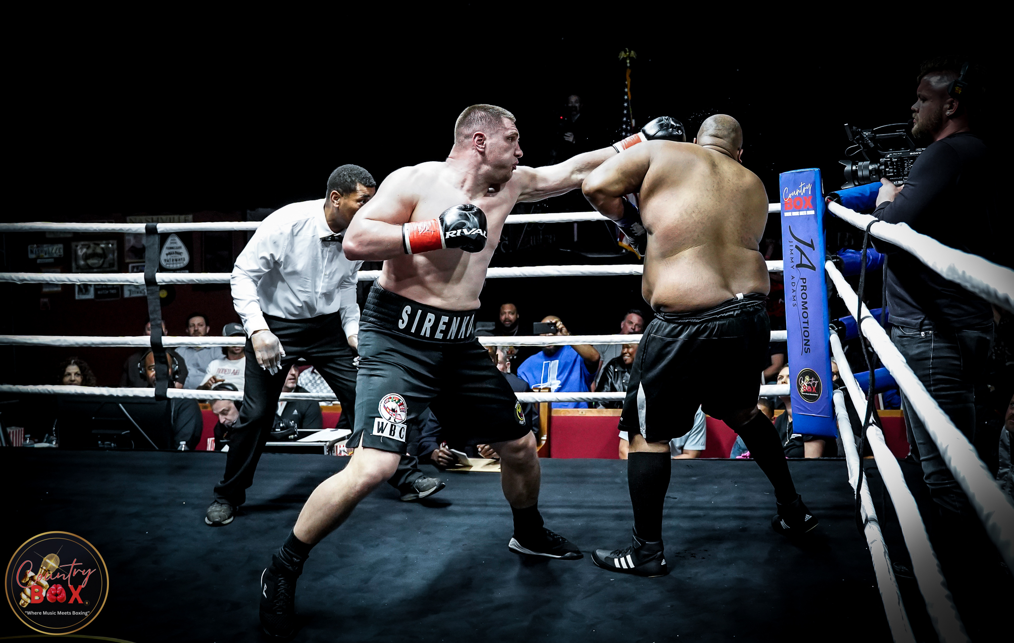 CountryBox15fight-255