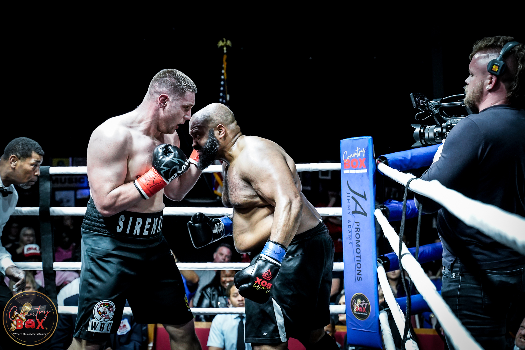 CountryBox15fight-256
