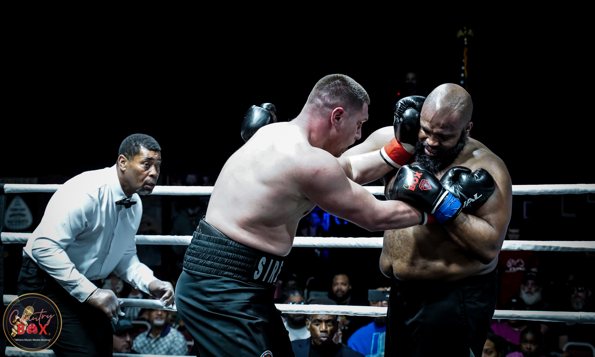 CountryBox15fight-260
