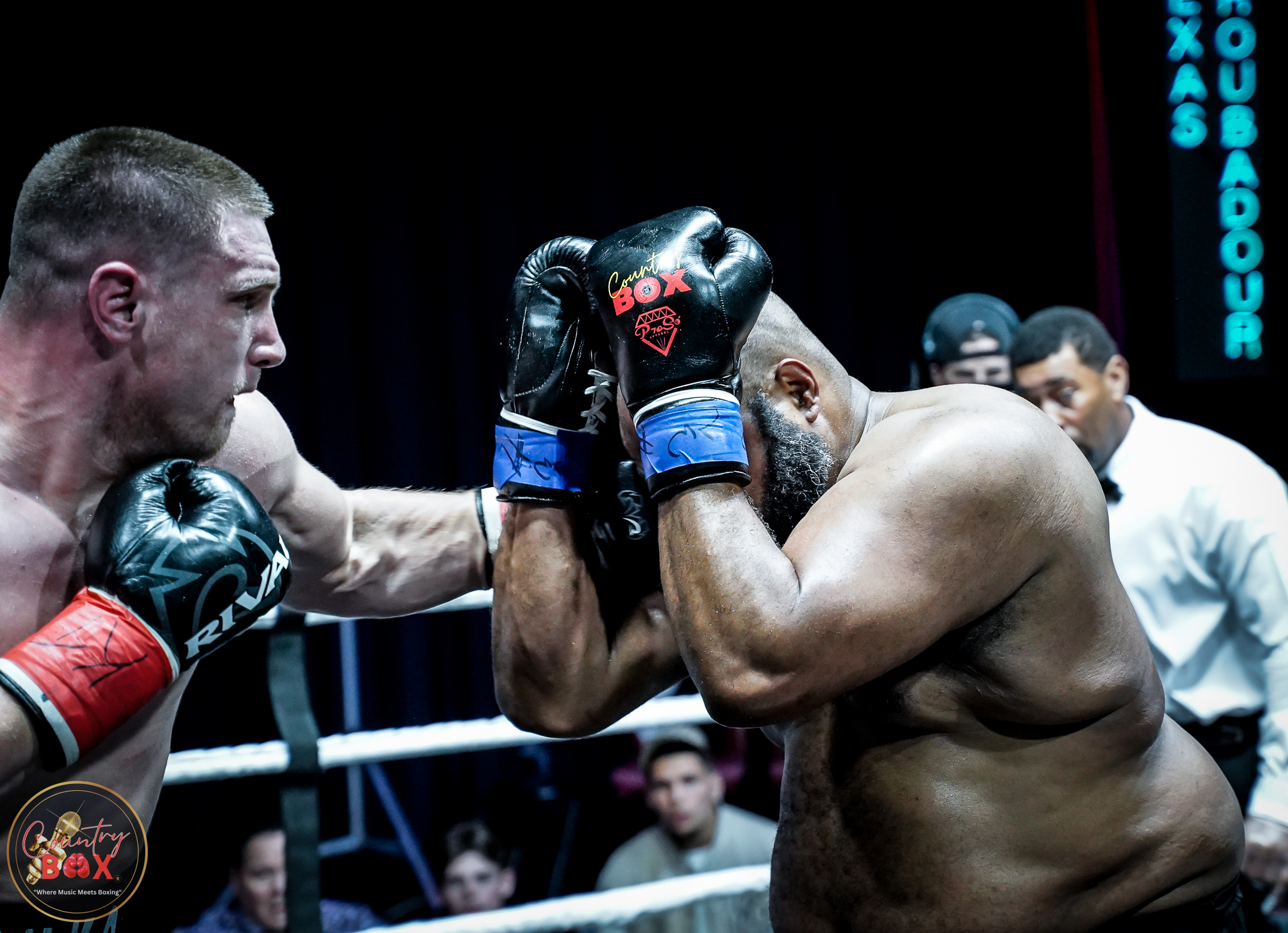 CountryBox15fight-263
