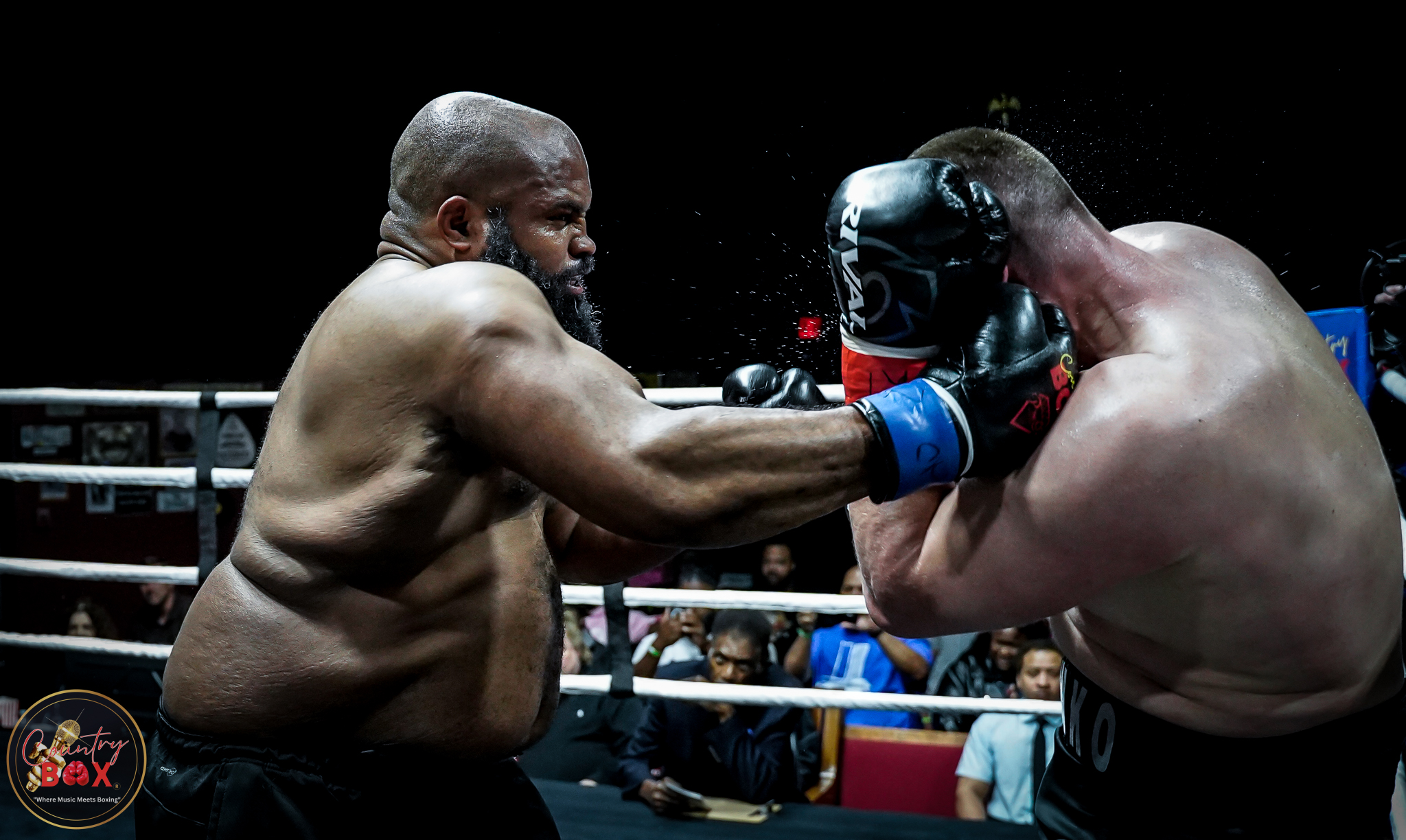 CountryBox15fight-273