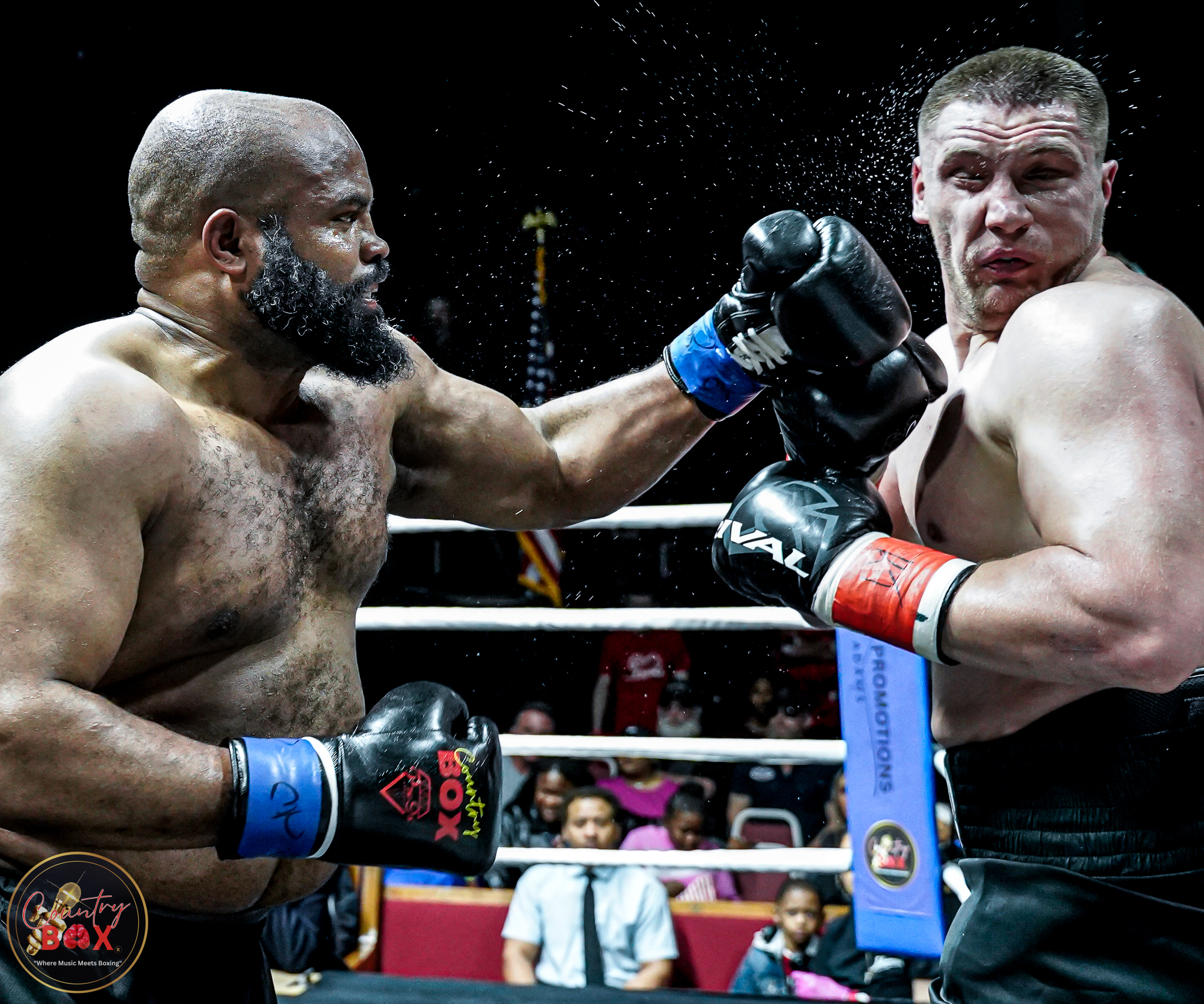 CountryBox15fight-275
