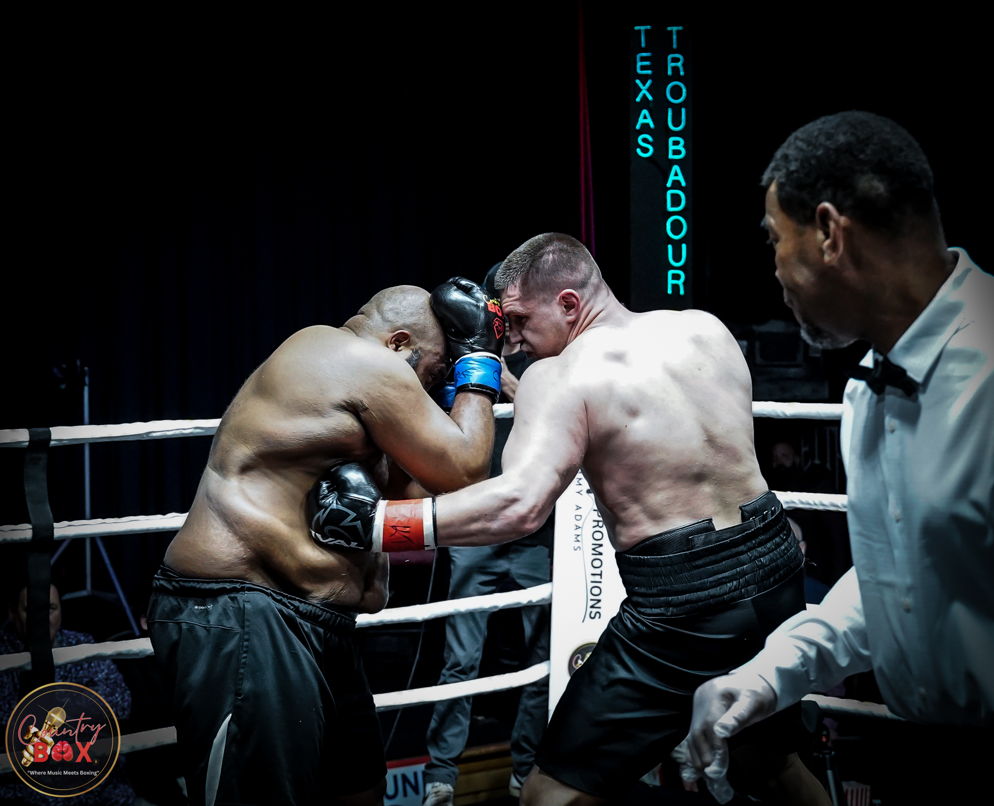CountryBox15fight-277