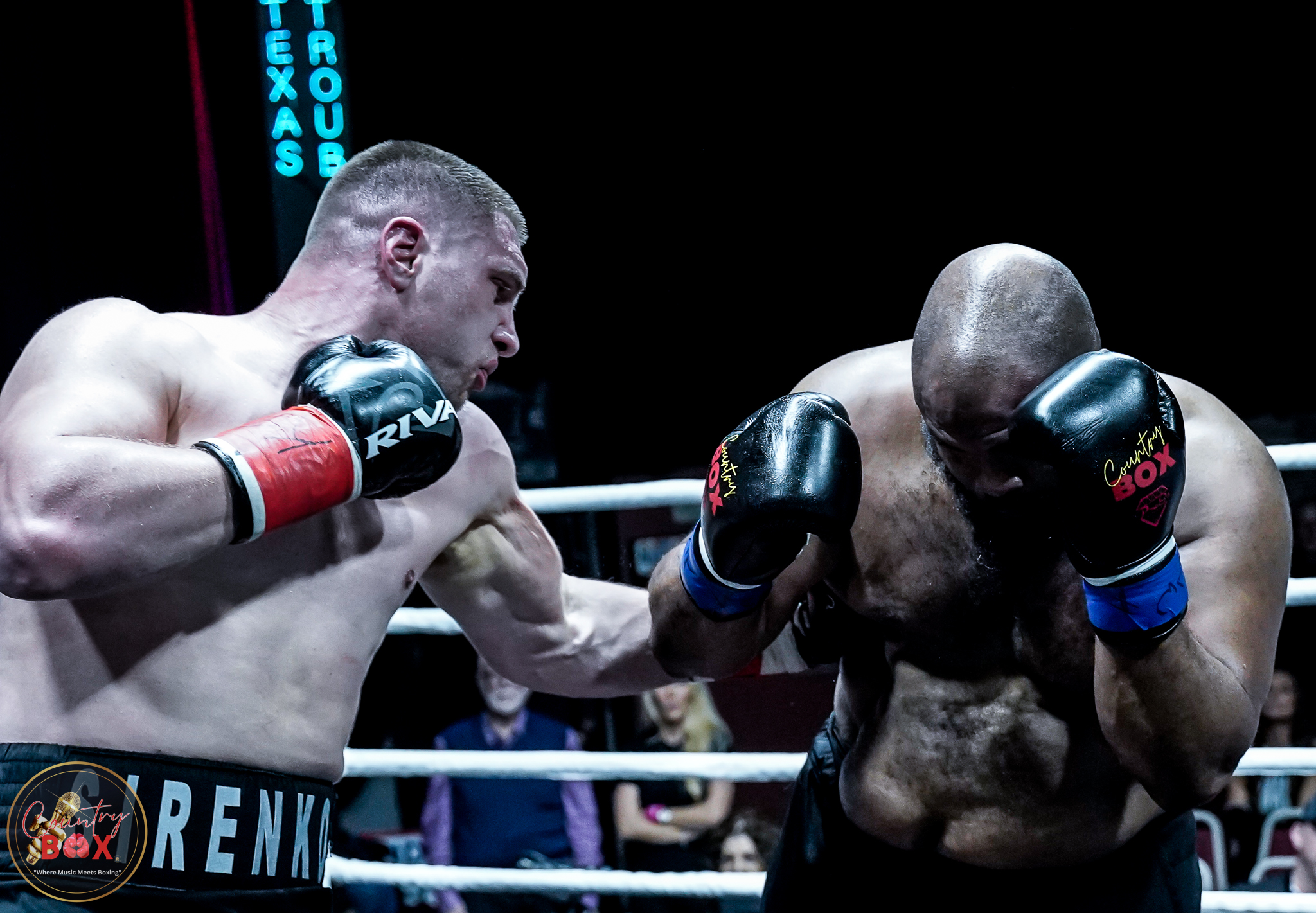 CountryBox15fight-282