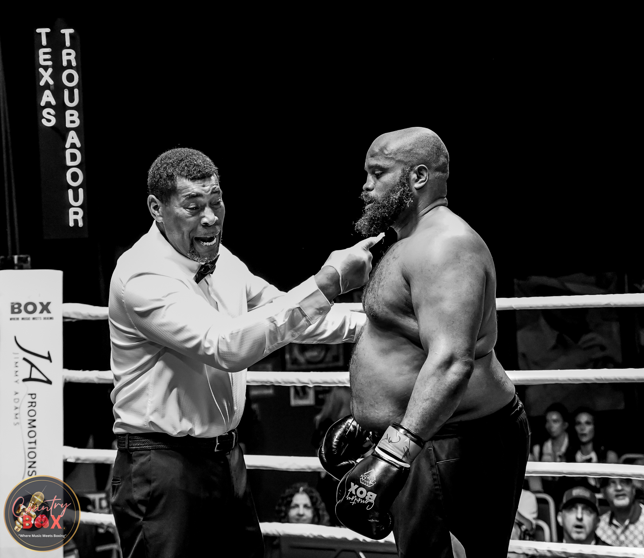 CountryBox15fight-284