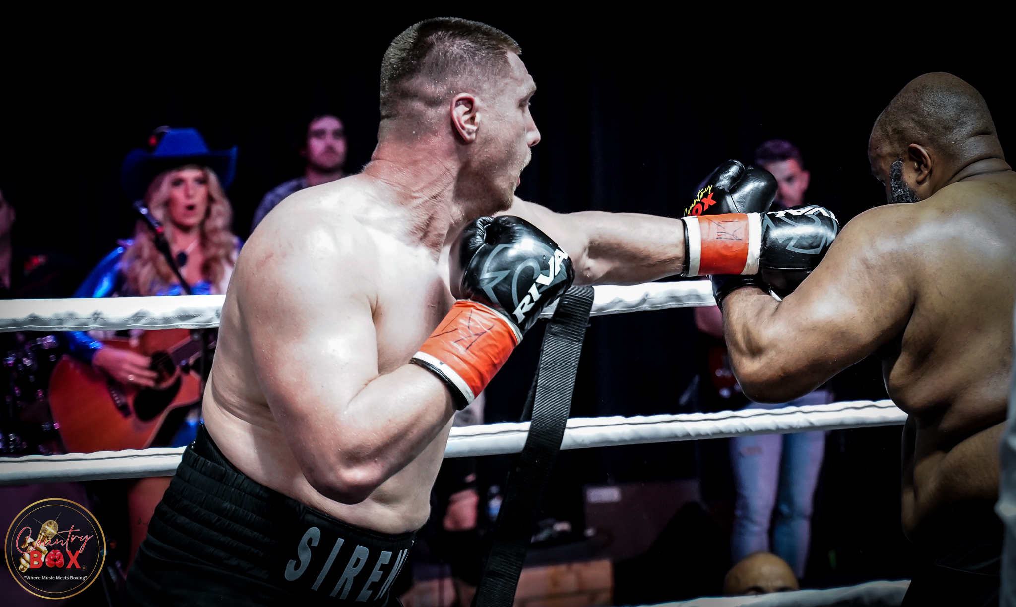 CountryBox15fight-288