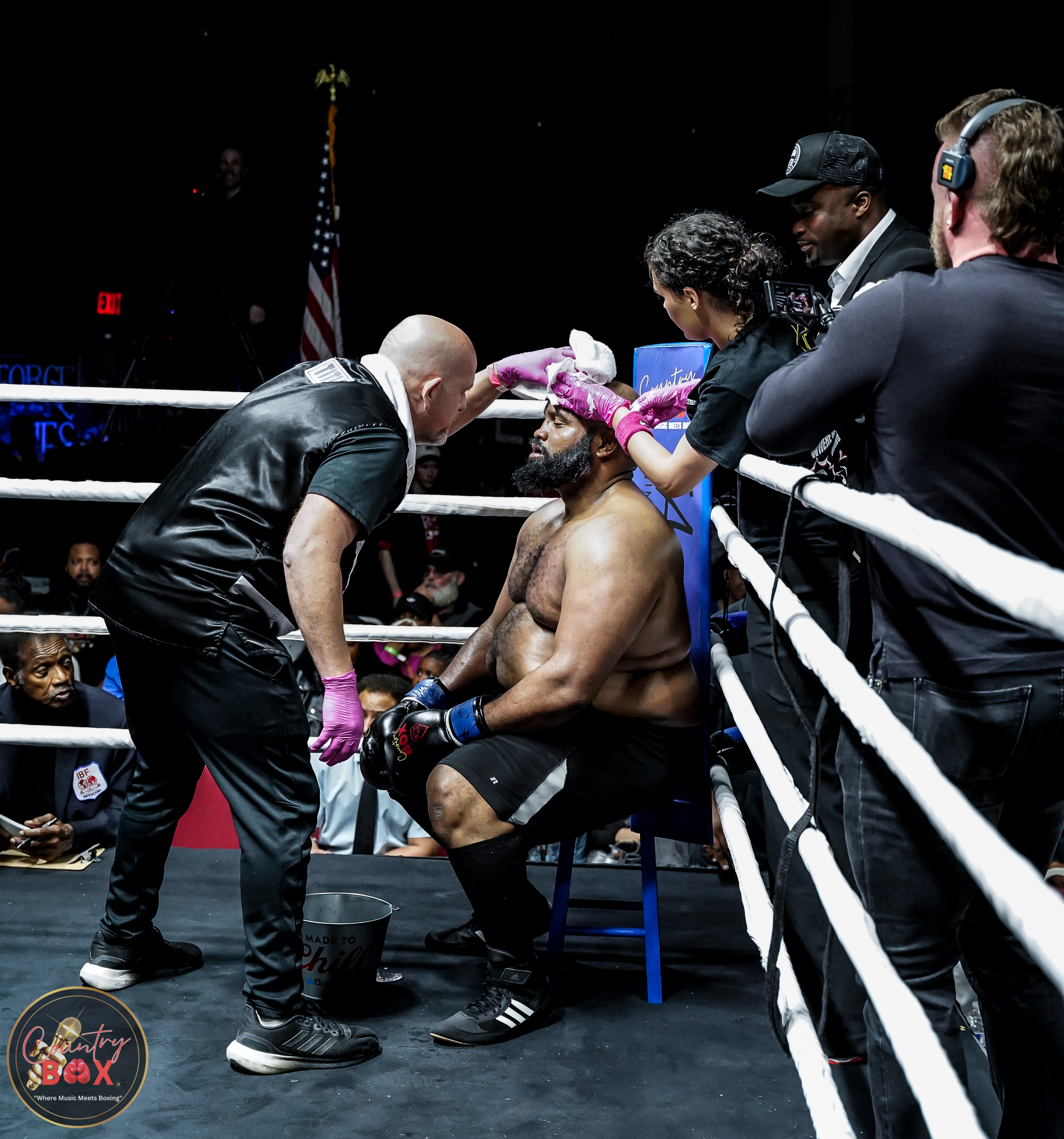 CountryBox15fight-297
