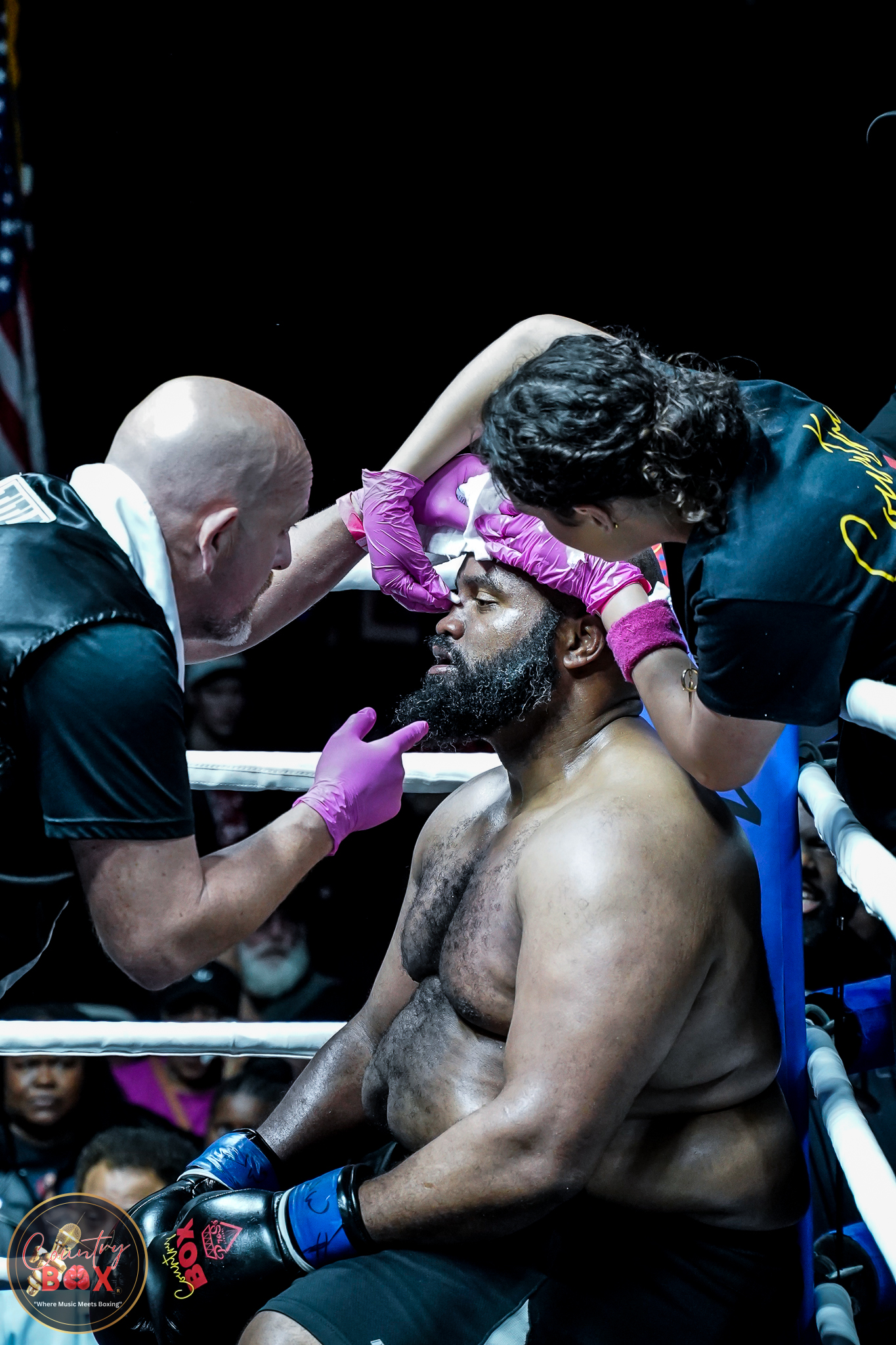 CountryBox15fight-300