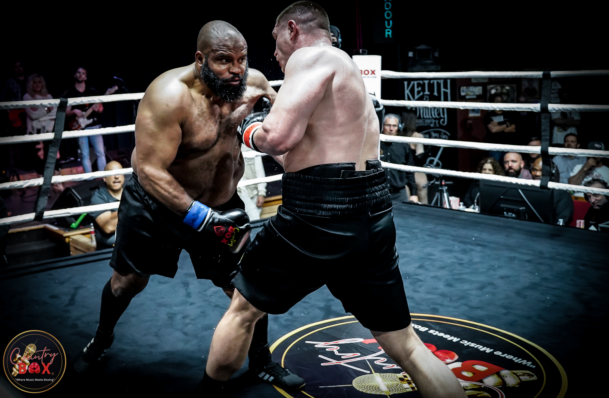 CountryBox15fight-301